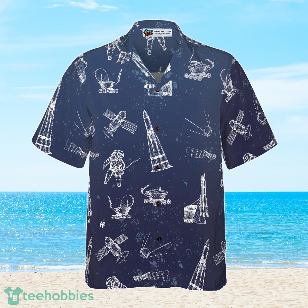 LEEy-world Polo Shirts for Men Men Hawaiian Casual Summer Shirts