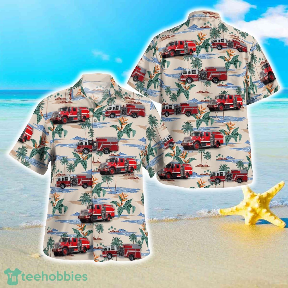 Sutter County Fire Department Hawaiian Shirt Best Style For Men Women Product Photo 1 Sutter County Fire Department Hawaiian Shirt Best Style For Men Women Product Photo 1