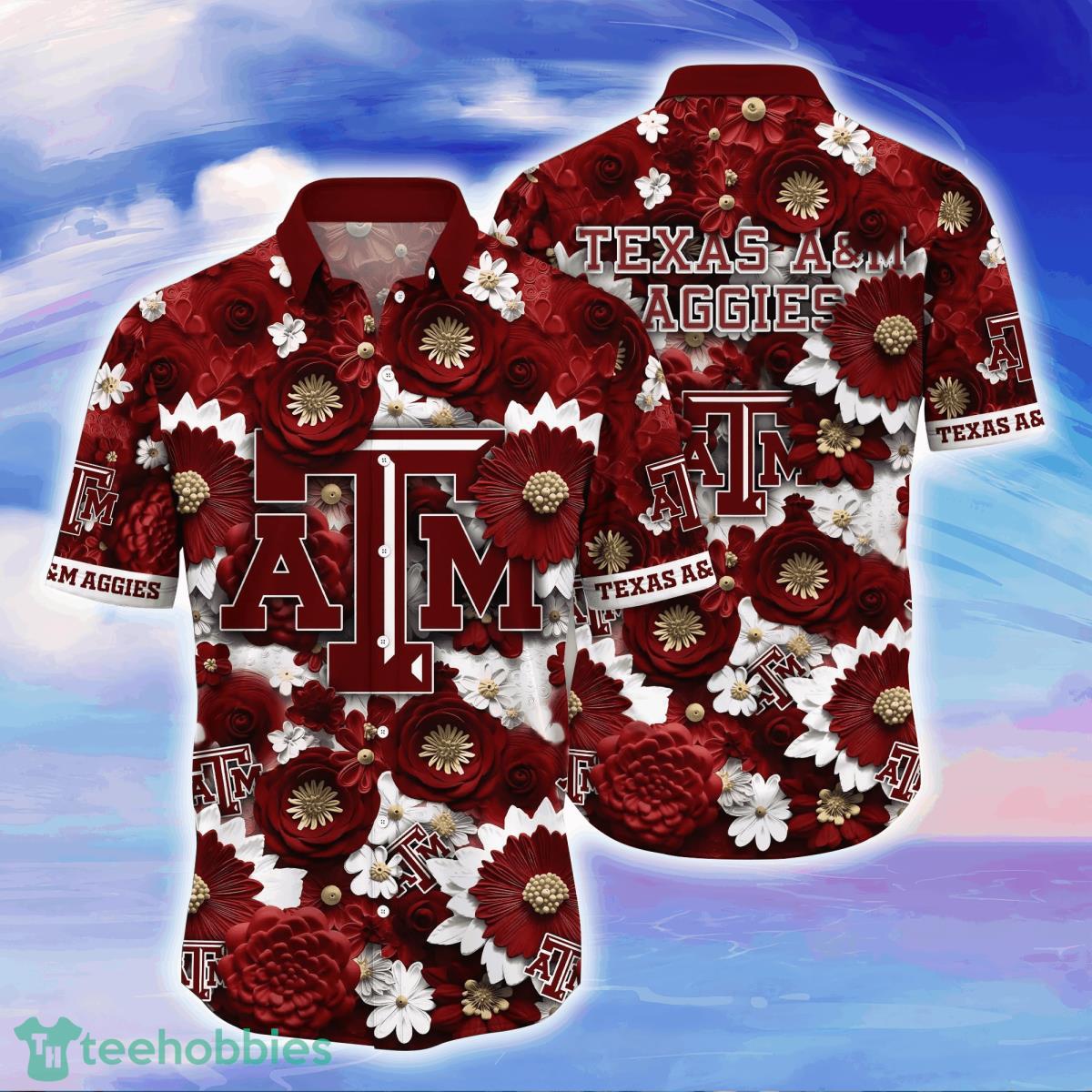 Texas A&M Aggies Jersey, Texas A&M Aggies Football Gear, Texas A&M Aggies  Merchandise