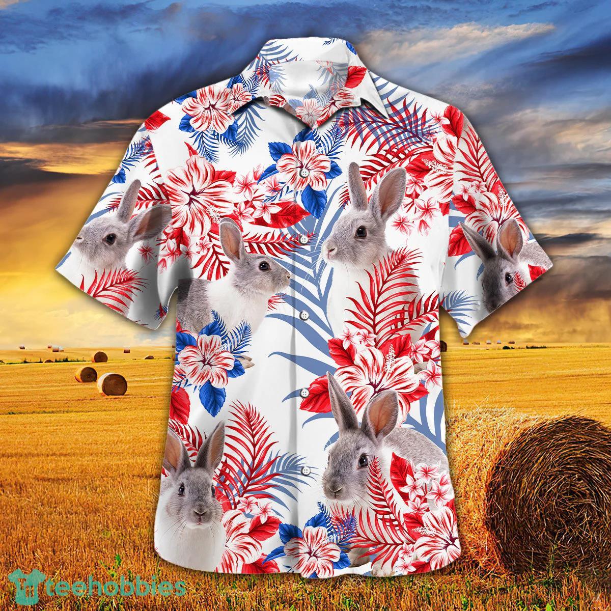 Baltimore Orioles Hibiscus Pattern Vintage Hawaiian Shirt For Men Women -  Freedomdesign