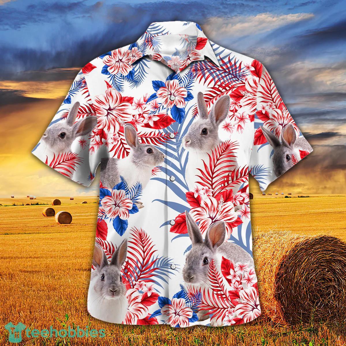 Houston Texans NFL Custom Name Hawaiian Shirt Best Gift For Men Women -  Freedomdesign