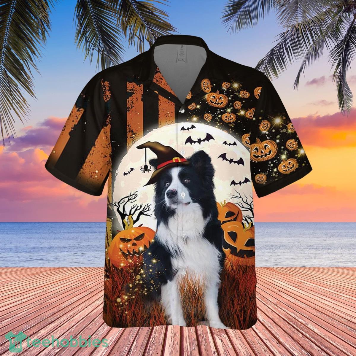 Border collie gift ideas best sale