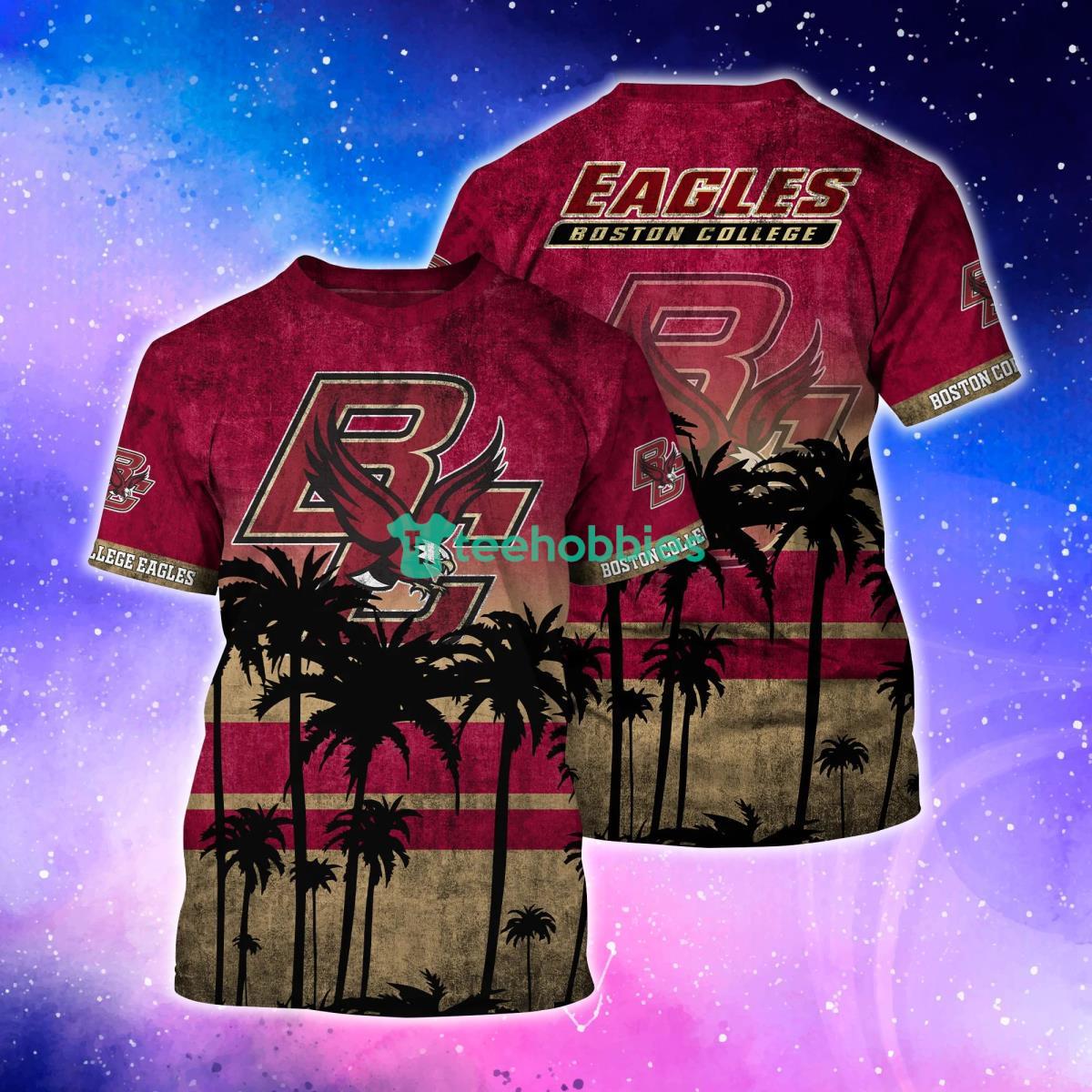 Go Eagles Football Sublimation Design T-shirt,Sweater, Hoodie, And Long  Sleeved, Ladies, Tank Top