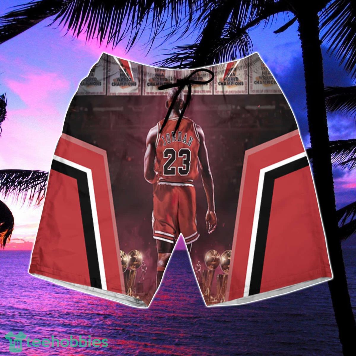 chicago bulls jersey sublimation