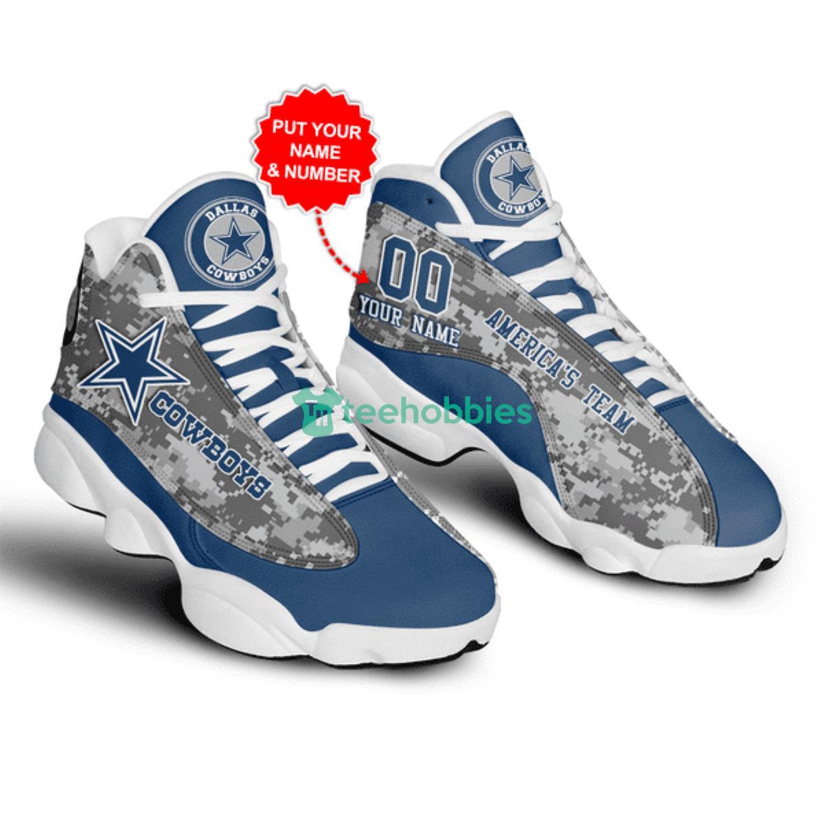 Custom hotsell jordan 13s