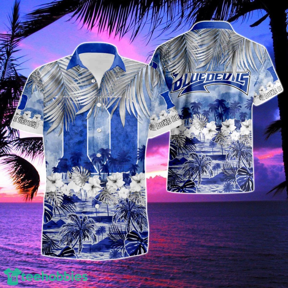 Sporting Football Basketball Men's Hawaiian Shirt Short Sleeves Button Down  Aloha Shirts Beach Dress Shirts XL
