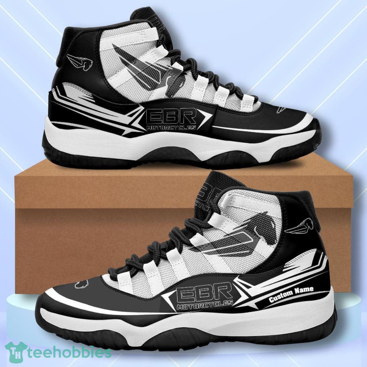 MLB New York Yankees Air Jordan Hightop Shoes Custom Name - Freedomdesign