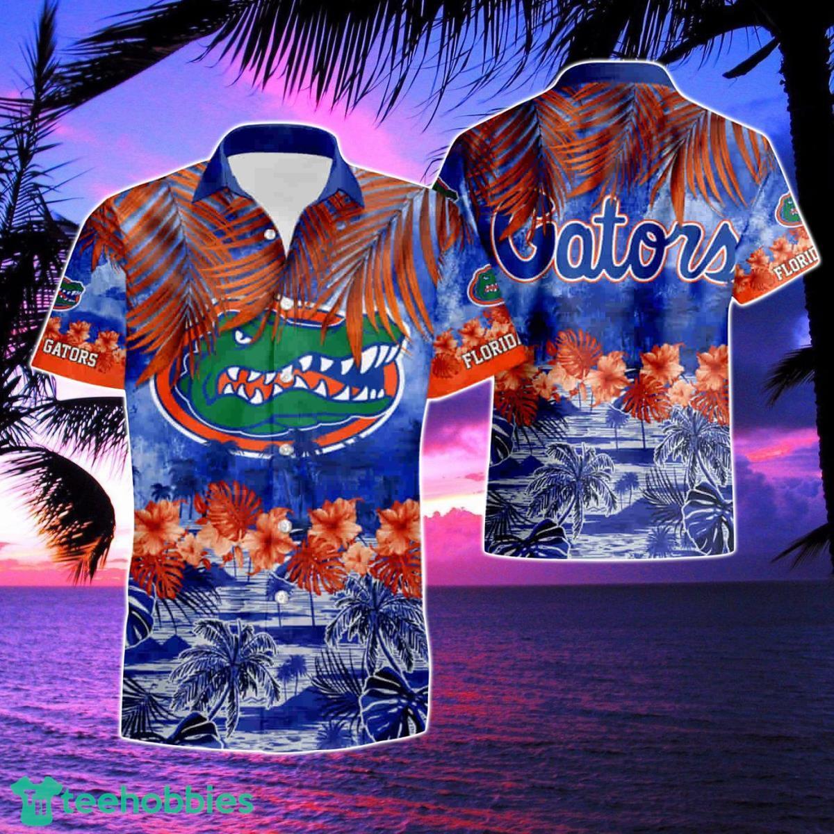 Men's T-Shirts - Island Style Florida