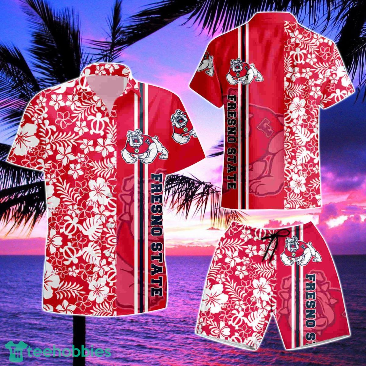 Atlanta Falcons NFL Flower Hawaiian Shirt Special Gift For True Fans -  Freedomdesign