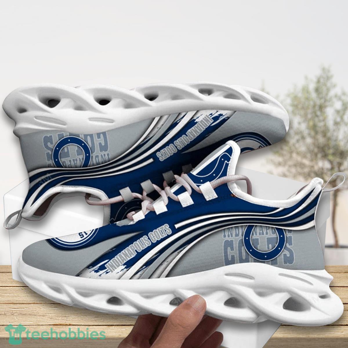 Dallas Cowboys Yeezy Shoes Iconic Running Sneakers For Men And