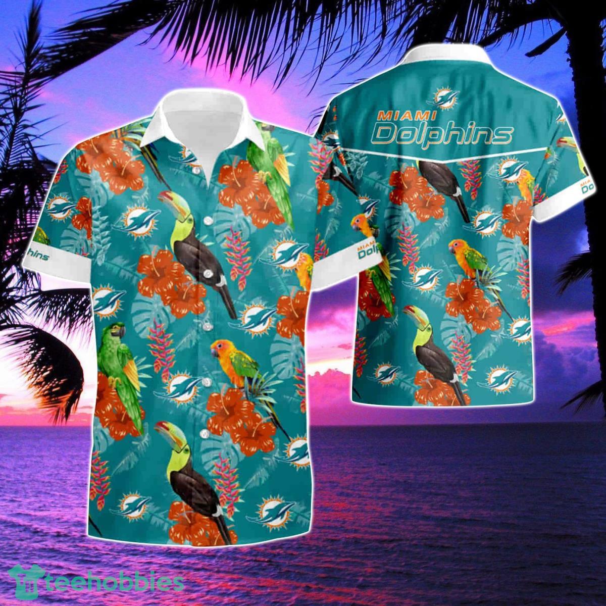 Boston Red Sox MLB Flower Hawaiian Shirt Summer Football Gift For Real Fans  - Freedomdesign