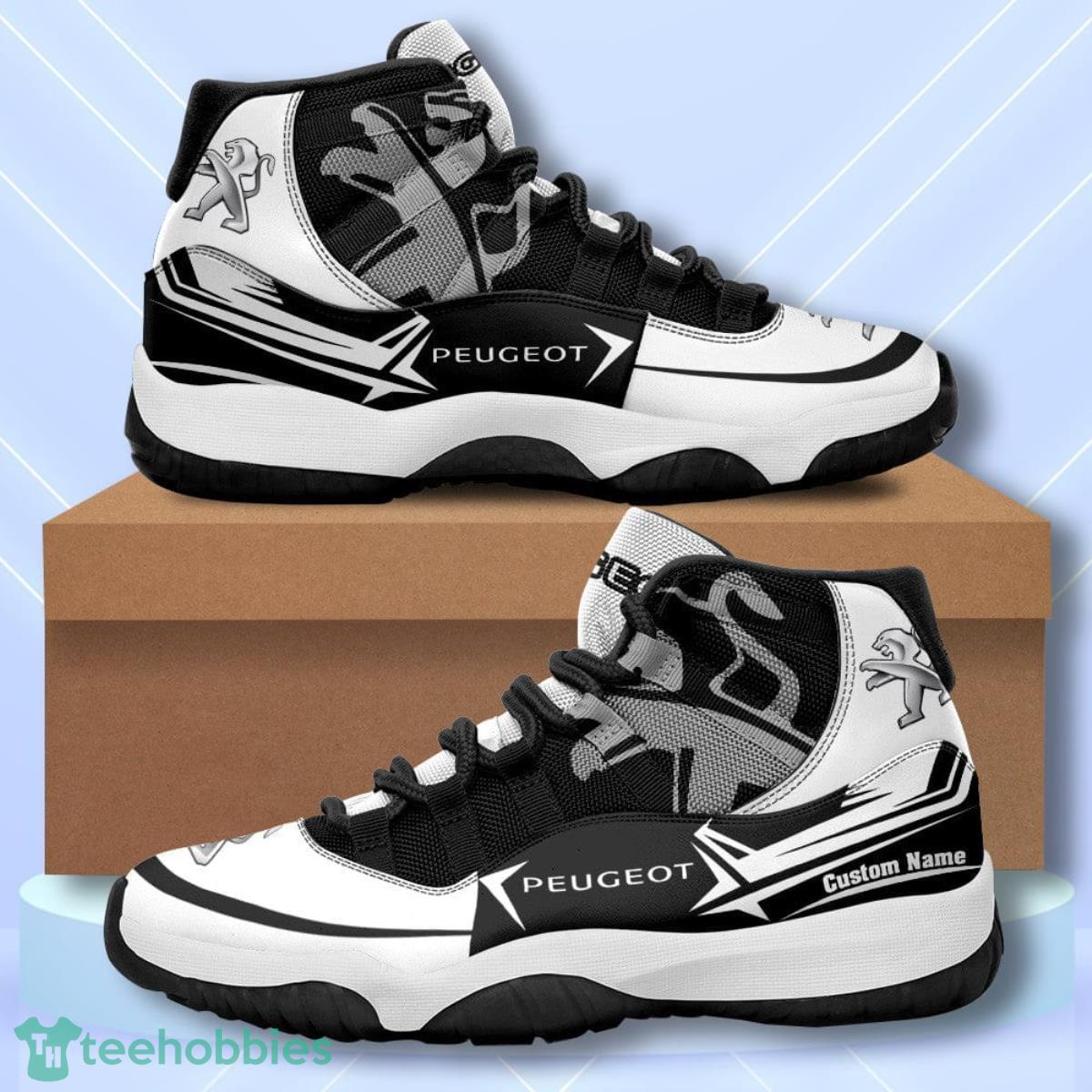 Custom Jordan 11  Sneakers fashion, Popular sneakers, Nice shoes