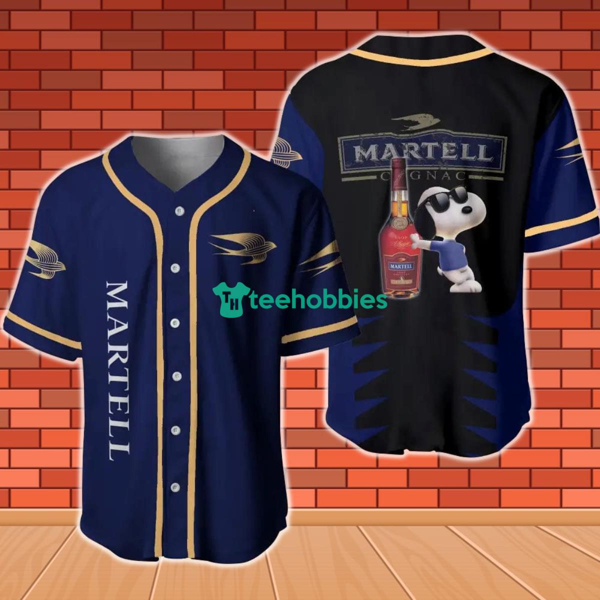 2021 Hokkaido Nippon Ham Fighters Cheap Jersey Third