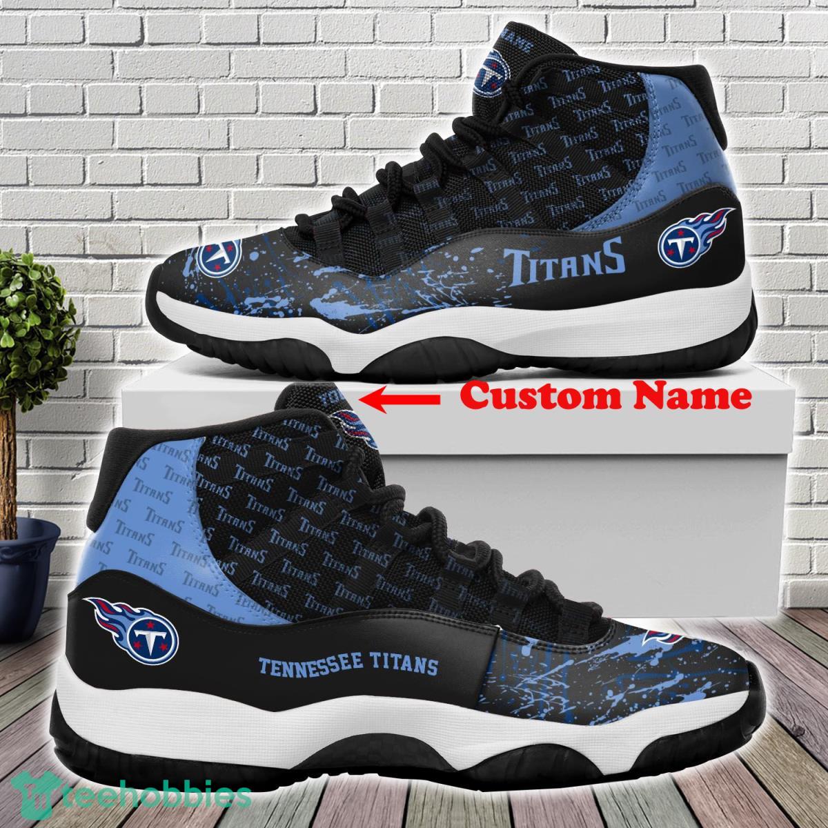 Las Vegas Raiders Custom Name Air Jordan 11 Sneaker Shoes For Sport Fans -  Banantees