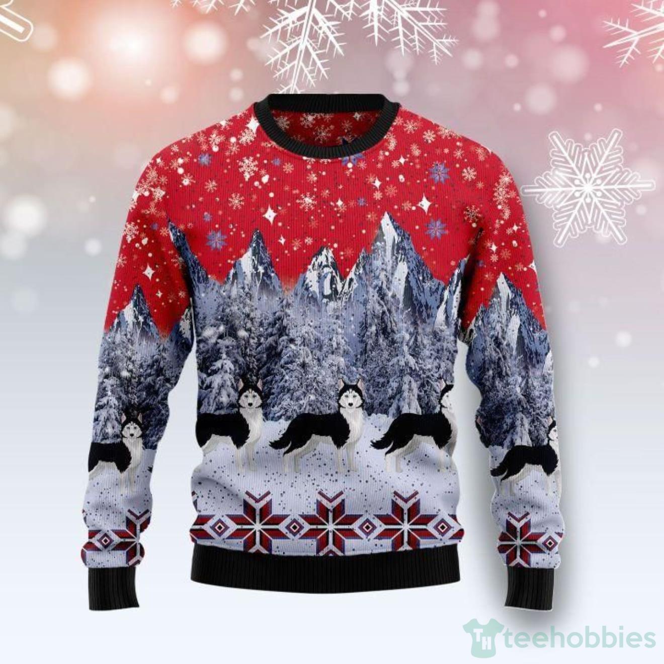 Dallas Cowboys Almost Right But Ugly Sweater Extra Large : :  Clothing, Shoes & Accessories