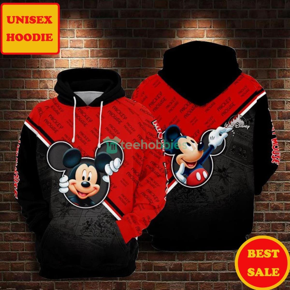 NFL Dallas Cowboys Mickey Mouse And Minnie Mouse Shirt, hoodie