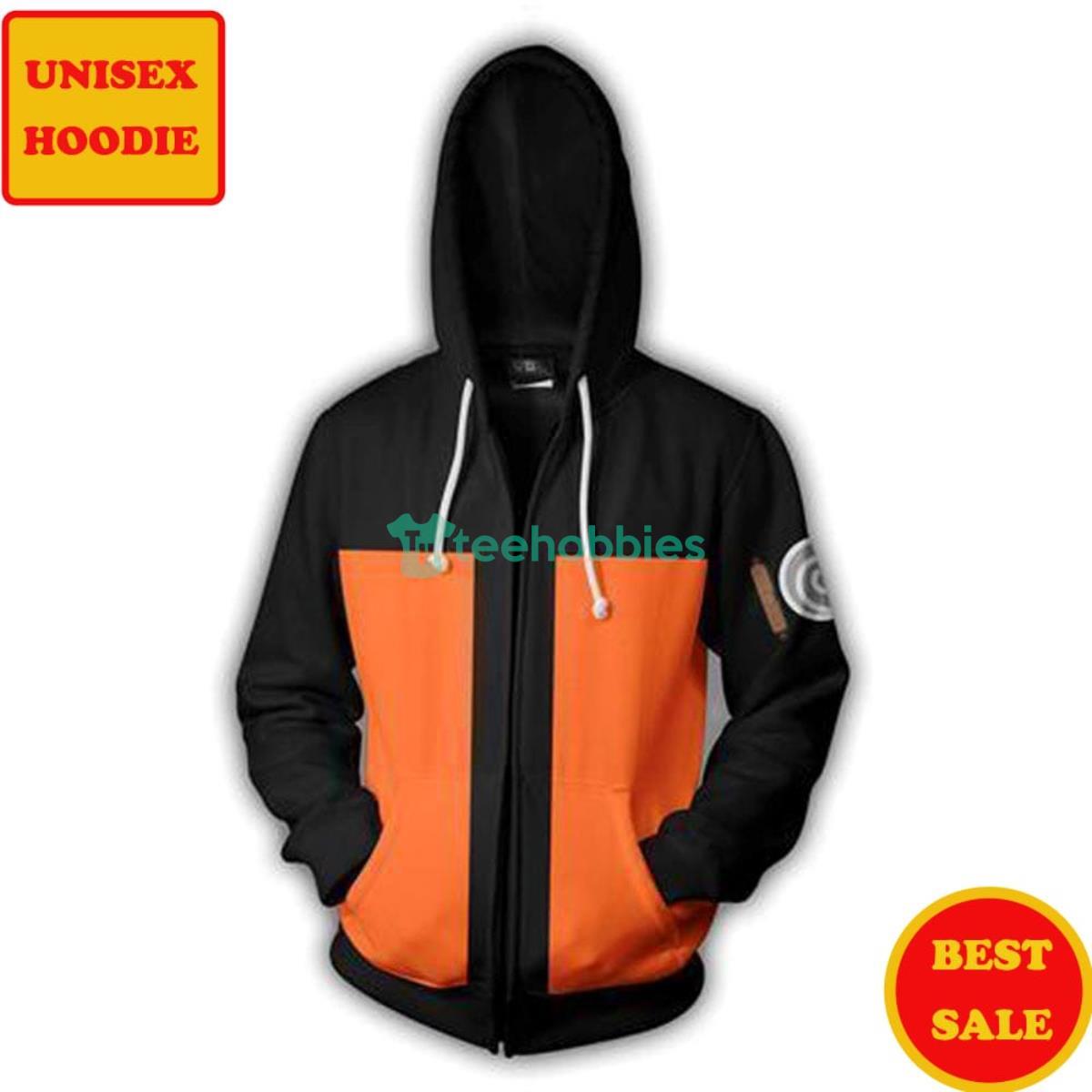 Naruto x LV inspire design hoodie  Naruto hoodie, Hoodies, Naruto