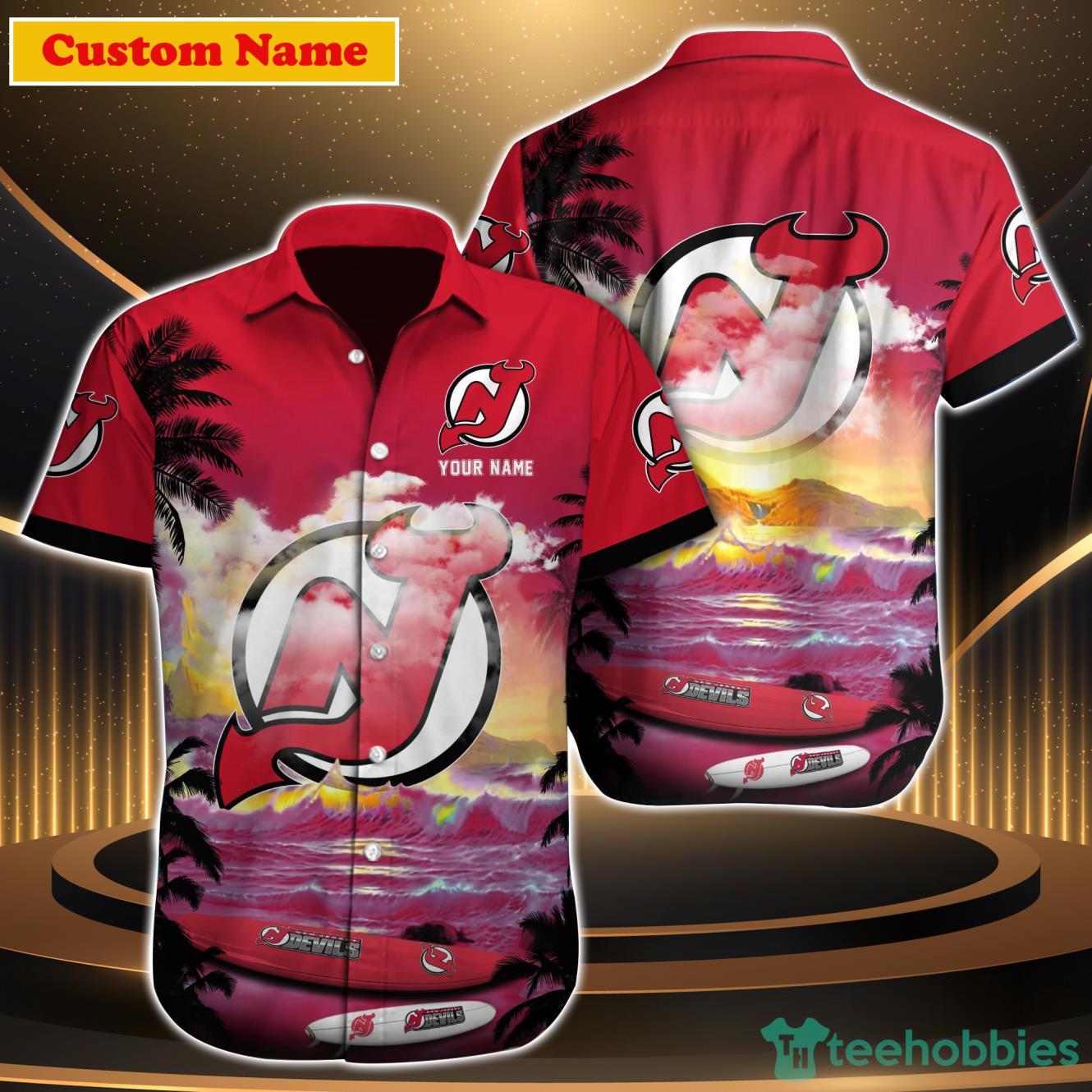 NFL Houston Texans Hawaiian Shirt, Aloha Shirt Custom name - Ingenious  Gifts Your Whole Family