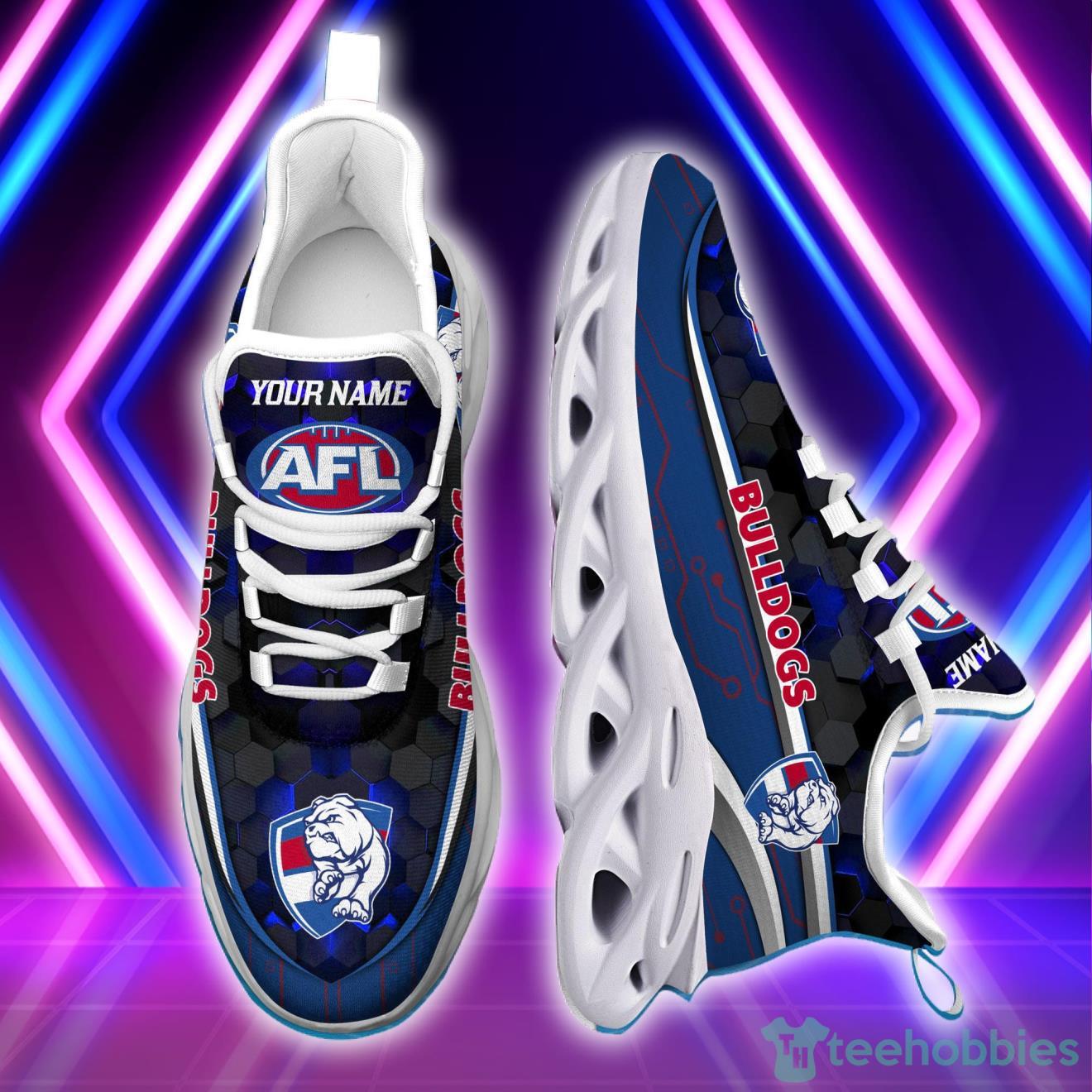 Dallas Cowboys NFL Clunky Max Soul Shoes Custom Special Gift For Fans -  Freedomdesign