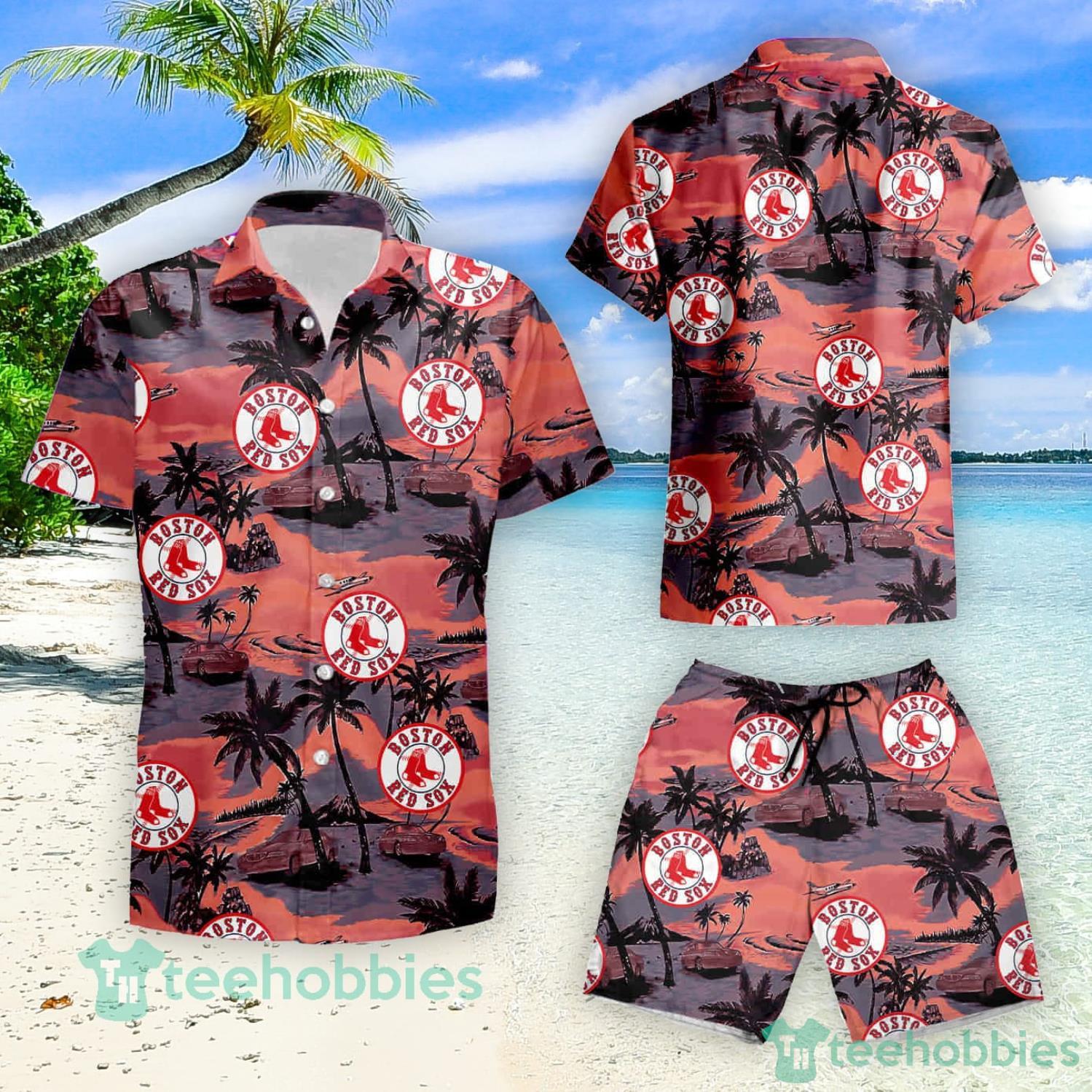 https://image.teehobbies.us/2023/01/boston-red-sox-mlb-tommy-bahama-hawaii-summer-hawaiian-shirt-and-short-1.jpg