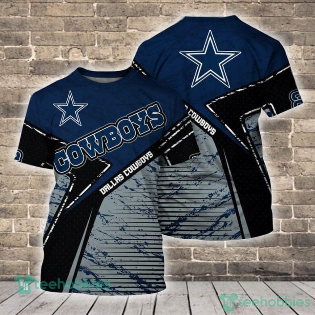 Snoopy Dallas Cowboys Nfl Fans 3d Personalized Bomber Jacket - Teeruto