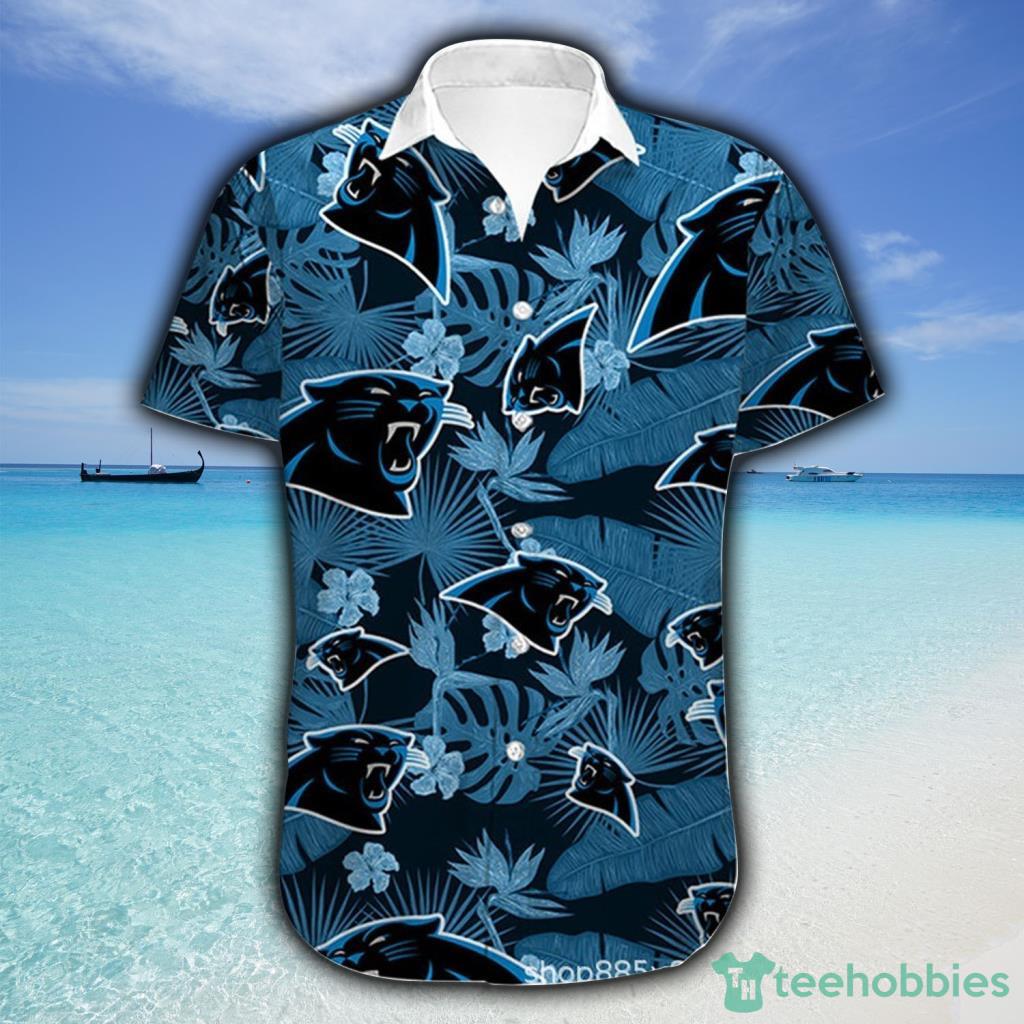 Kansas City Chiefs Hawaiian Shirt For Fans - Kansas City Chiefs Hawaiian Shirt For Fans Kansas City Chiefs Hawaiian Shirt For Fans - Kansas City Chiefs Hawaiian Shirt For Fans