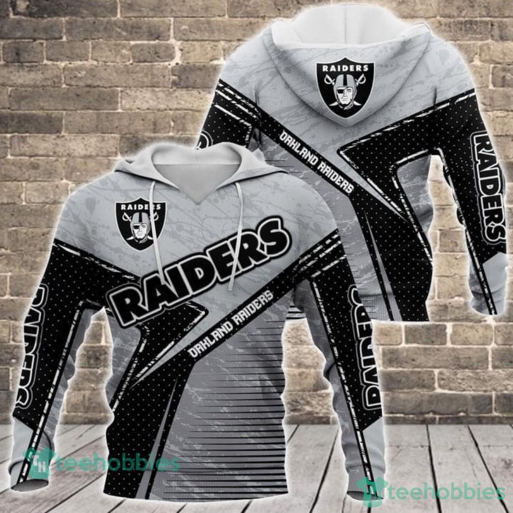 Oakland Raiders Gear  Oakland raiders, Nfl fans, Raiders