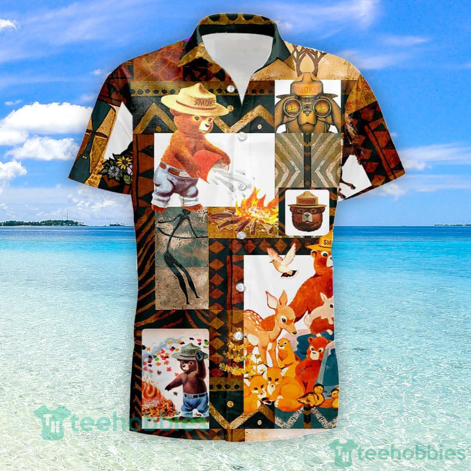 Nfl Dallas Cowboys Sleeve Combo Hawaiian Shirt And Short Gift Men Women -  Freedomdesign