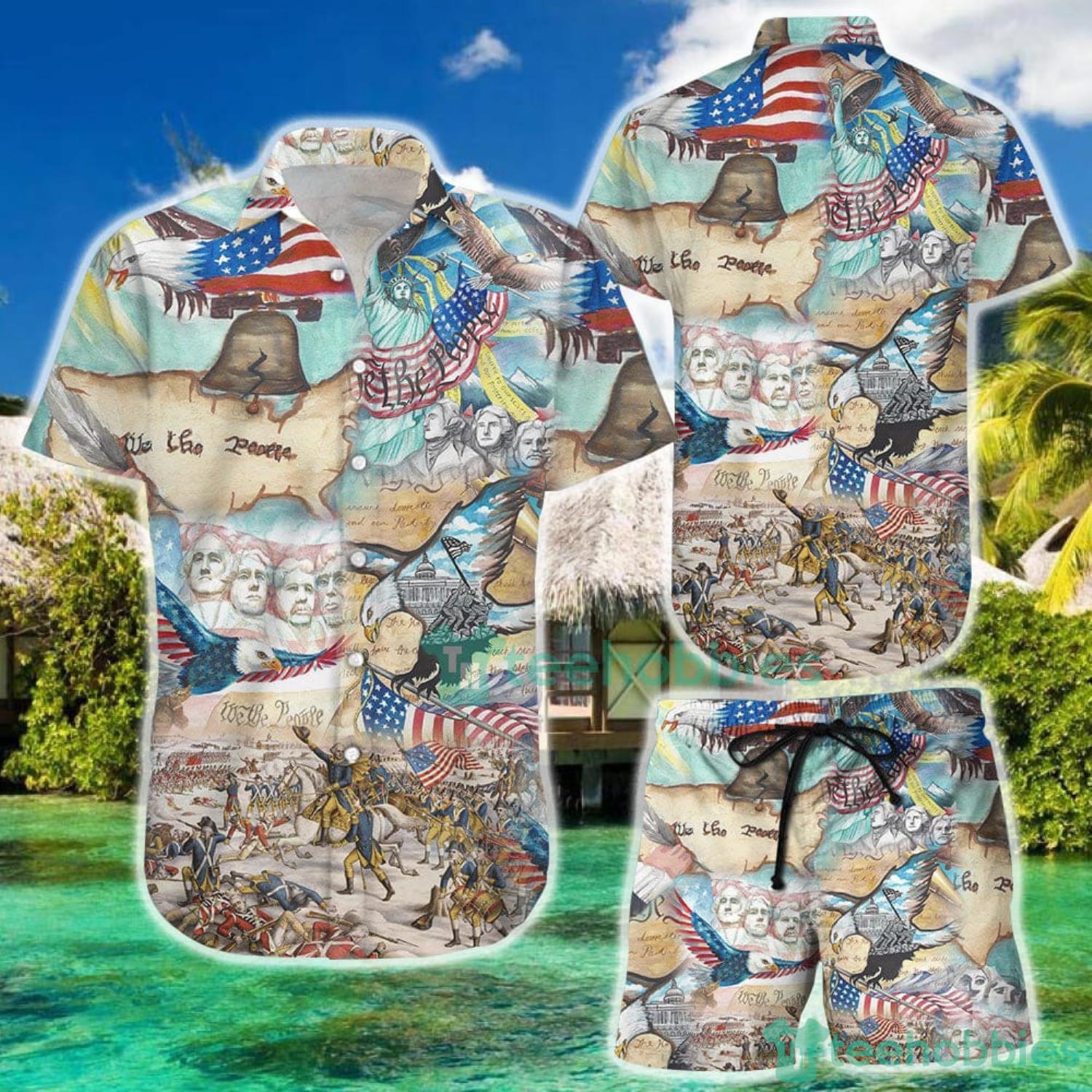 Hawaiian Shirt Boston Red Sox Grateful Dead Best Hawaiian Shirts -  Upfamilie Gifts Store