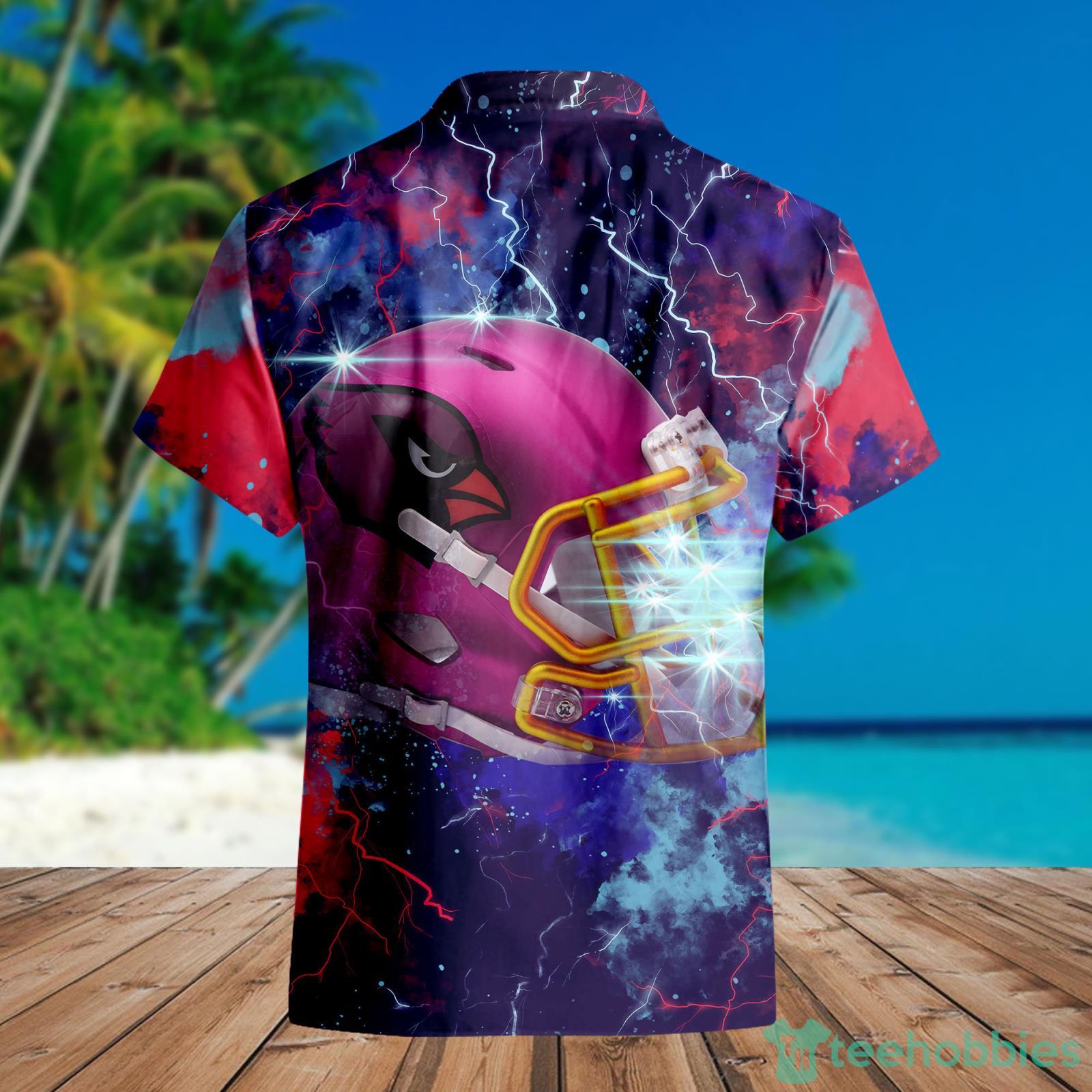 Personalized Arizona Diamondbacks All Over Print 3D Hawaiian Shirt Gray Tph  in 2023