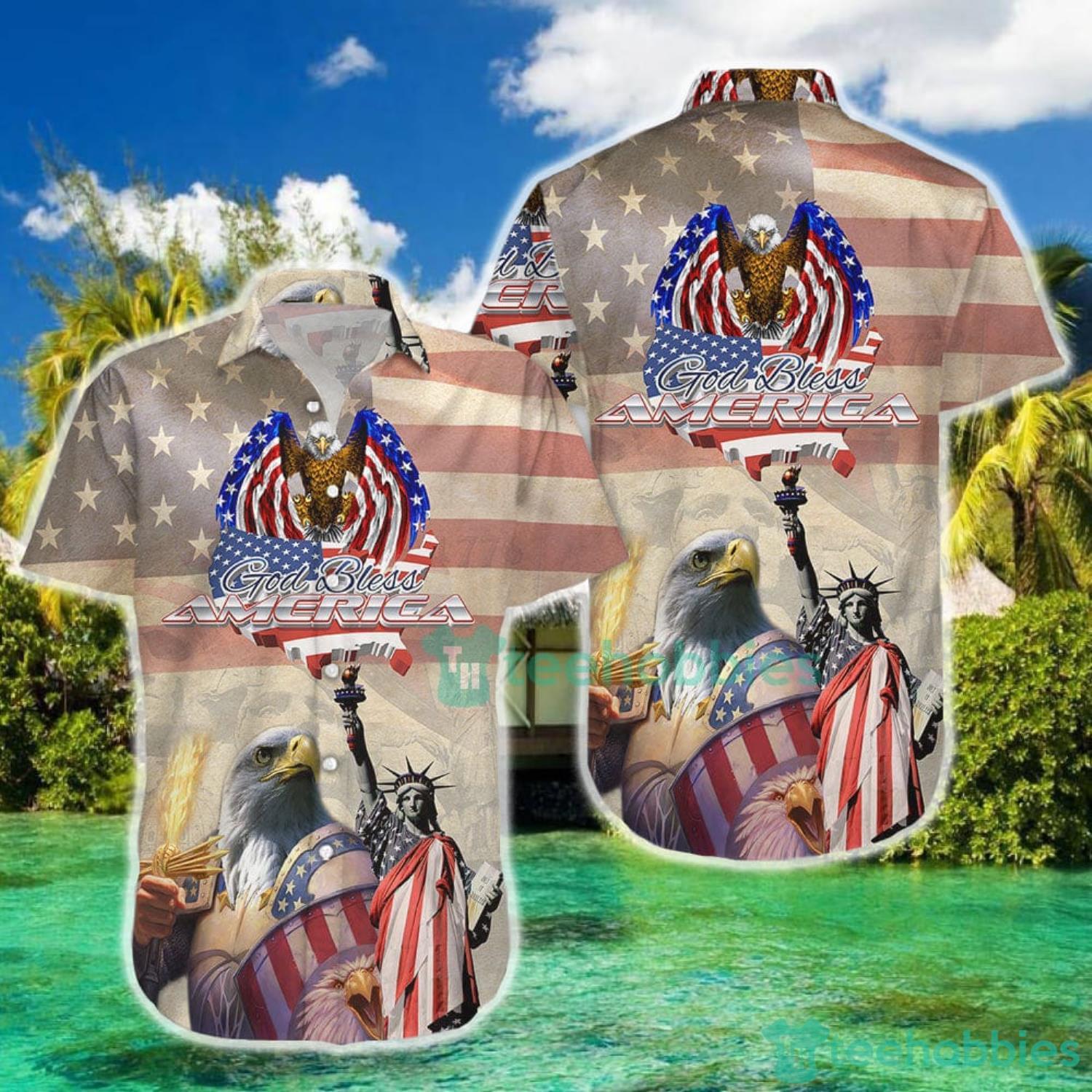 Eletees Arizona Diamondbacks 25th Anniversary Father’s Day Hawaiian Shirt