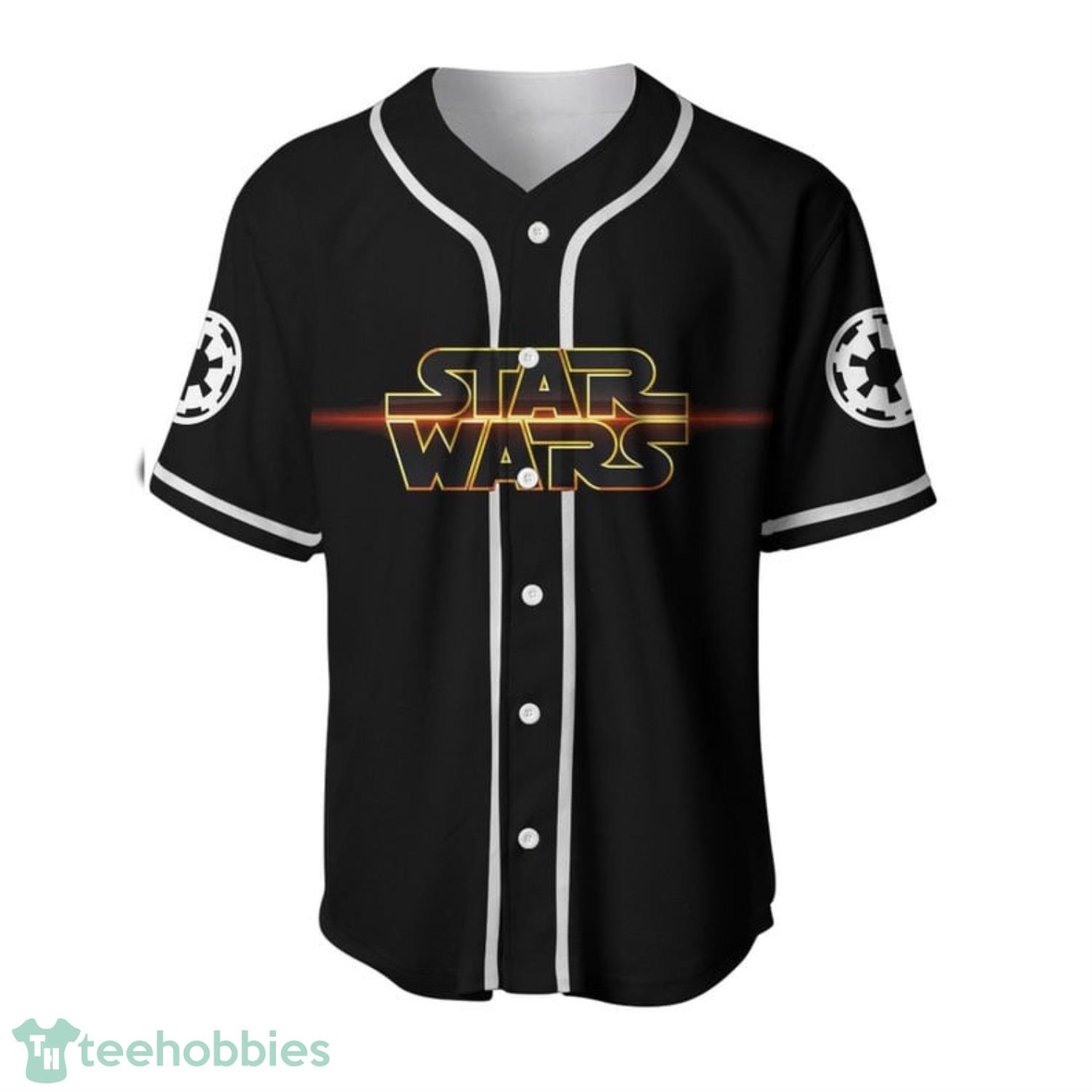 Boston Red Sox Star Wars This is the Way shirt