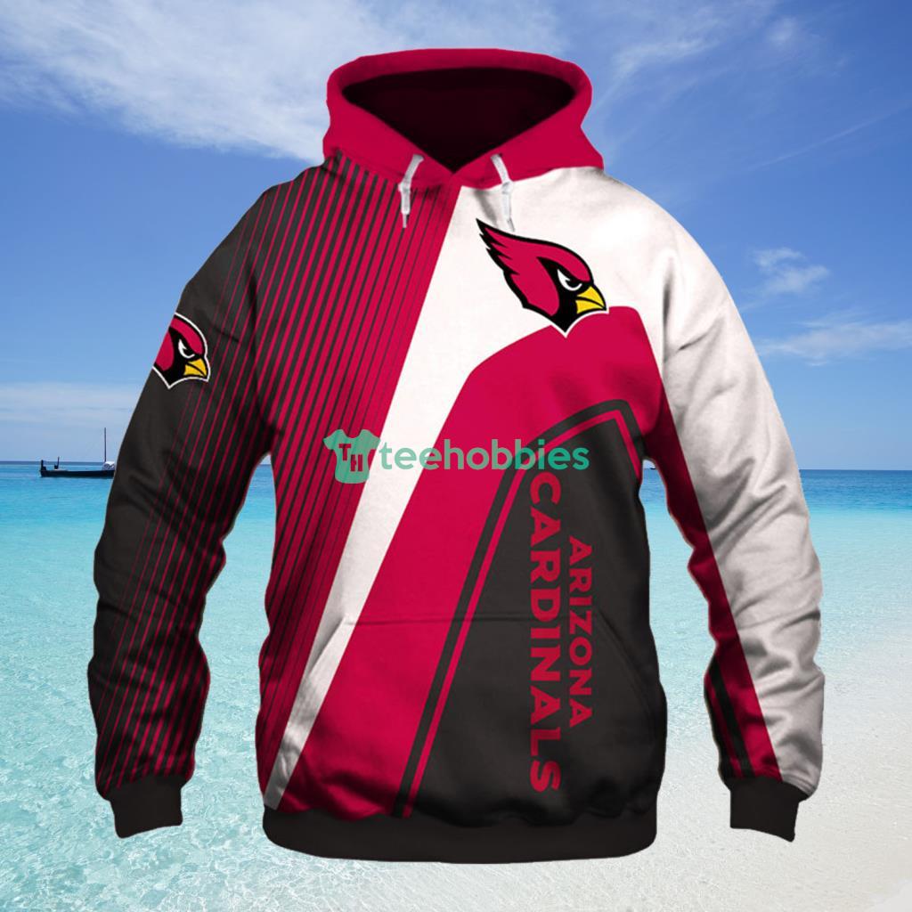 Arizona Cardinals Shirt, Hoodie Jacket - Tagotee