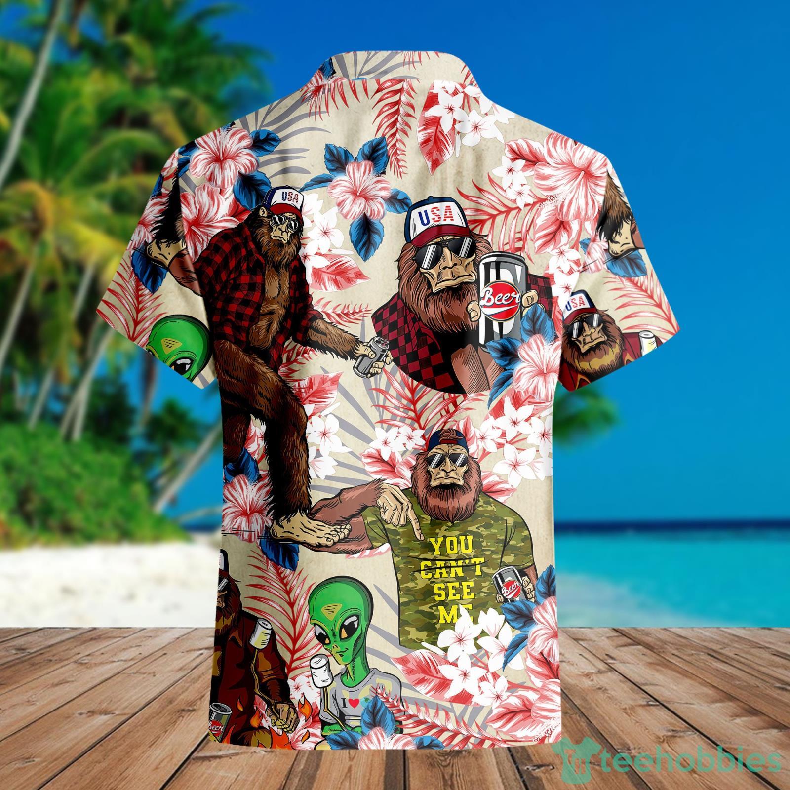 Los Angeles Lakers NBA Fans Gift Hawaiian Shirt - Freedomdesign