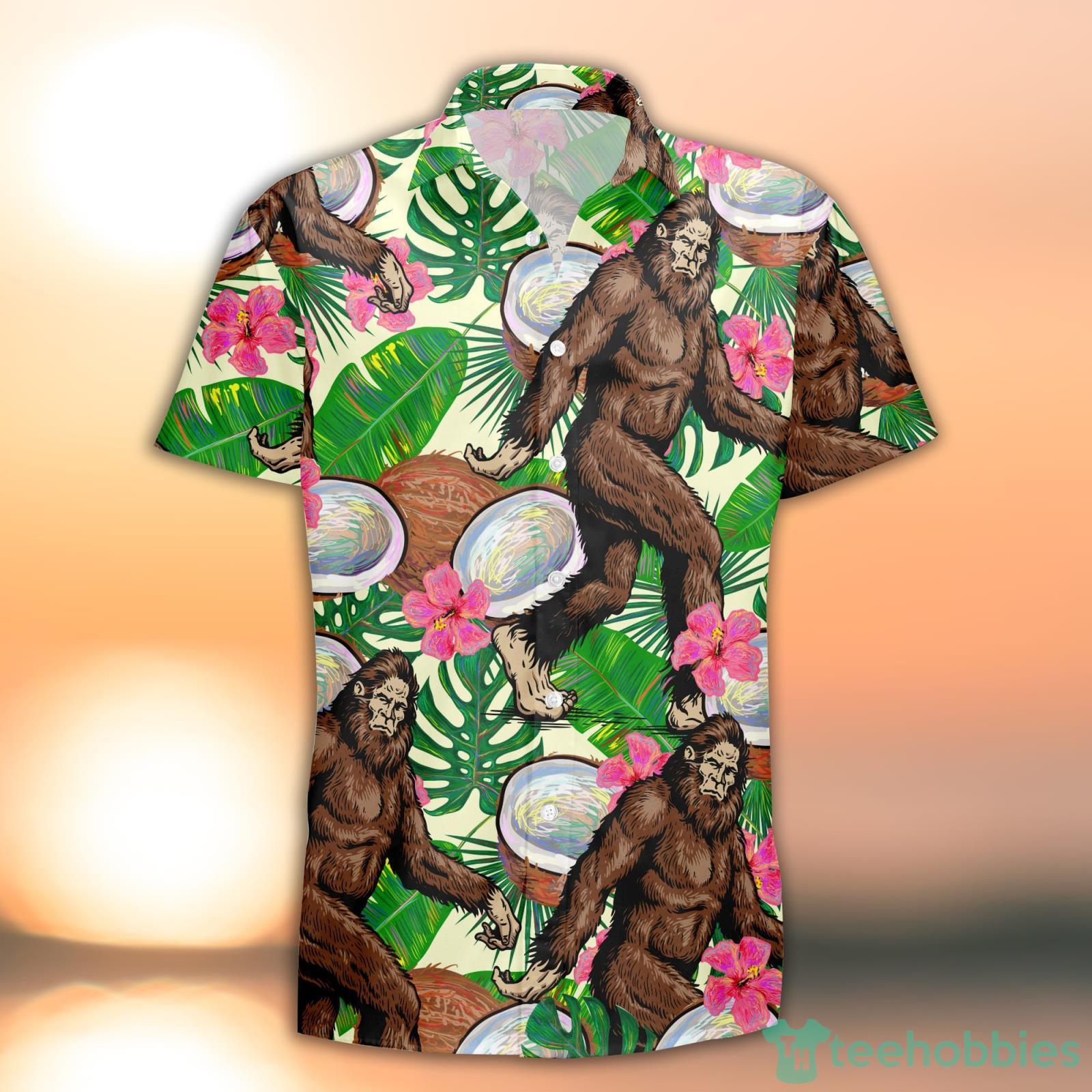 SF Giants Aloha Summer Gift Hawaiian Shirt For Men And Women Summer Beach -  Listentee