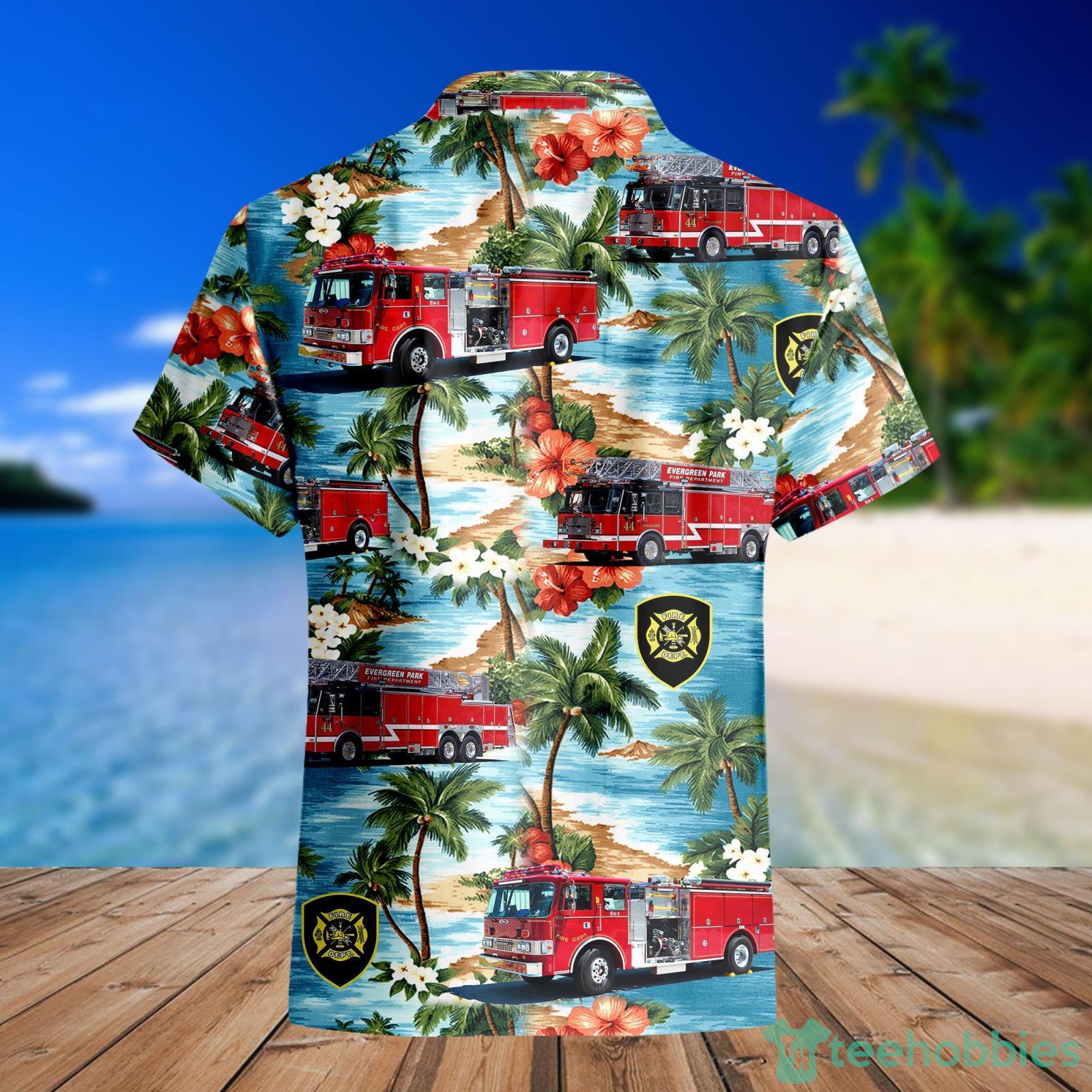 The best of Dodger shirts rn, the most fire Dodger Hawaiian shirts