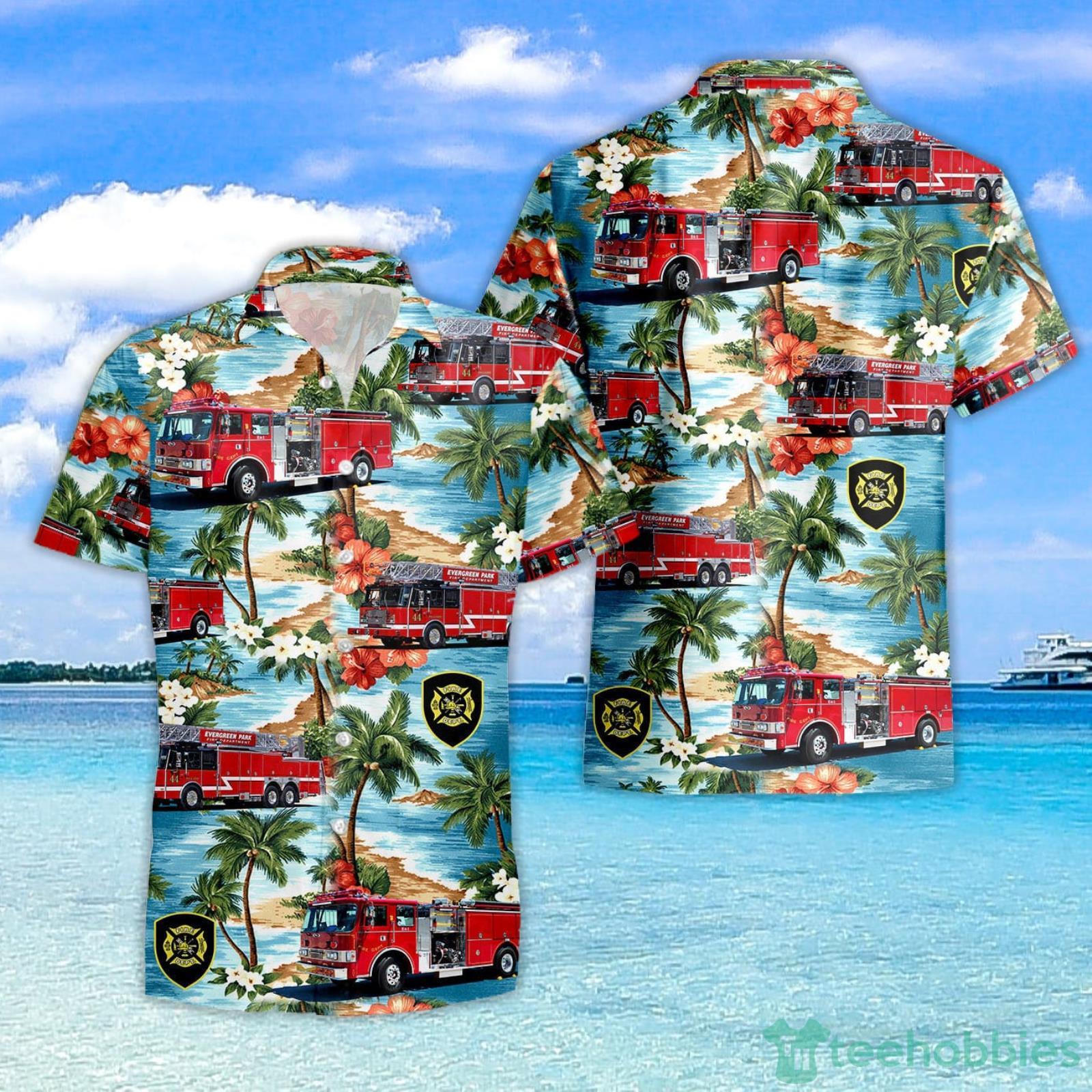 The best of Dodger shirts rn, the most fire Dodger Hawaiian shirts