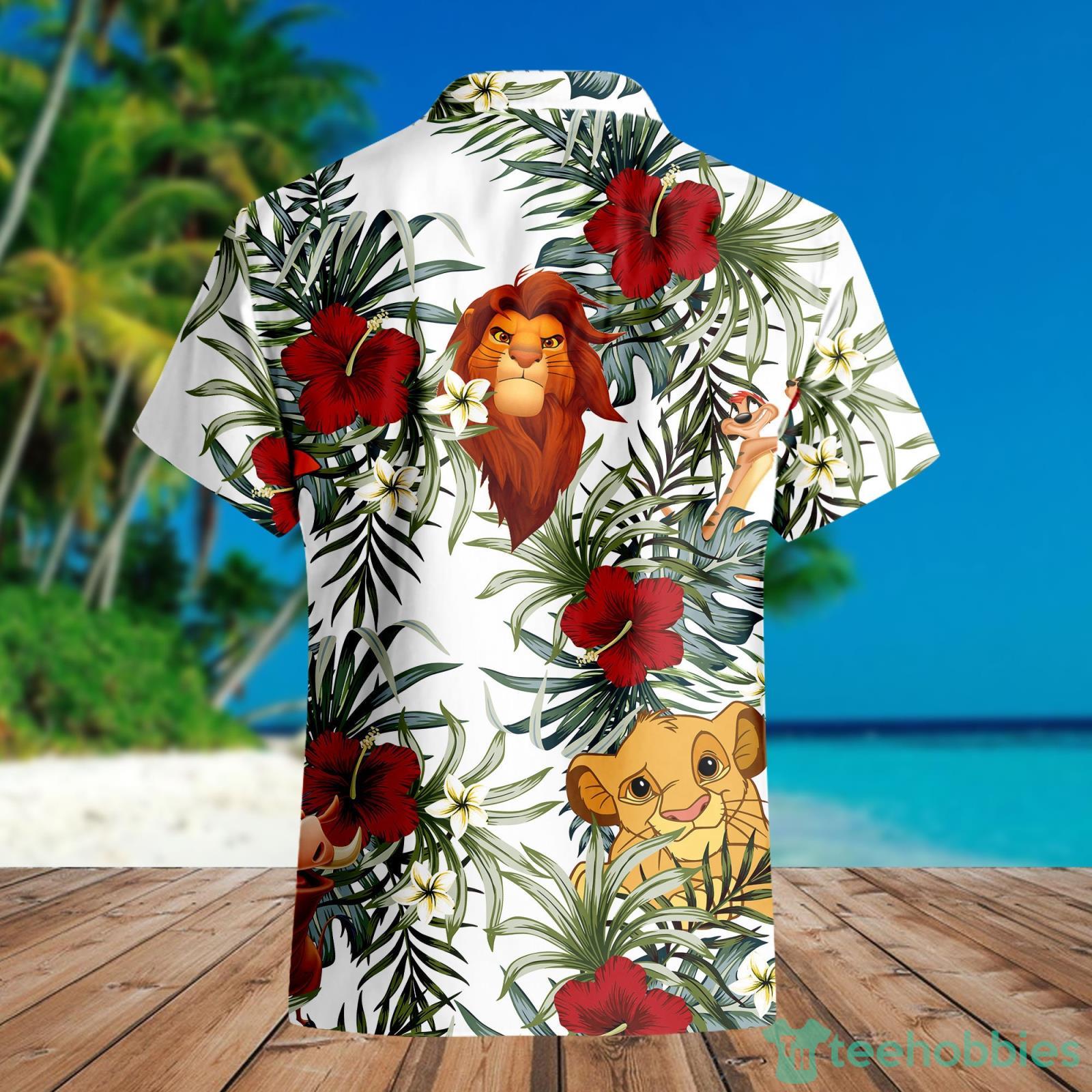 Baltimore Orioles Orange Green Hibiscus Pale Green Background 3D Hawaiian  Shirt Gift For Fans - Freedomdesign