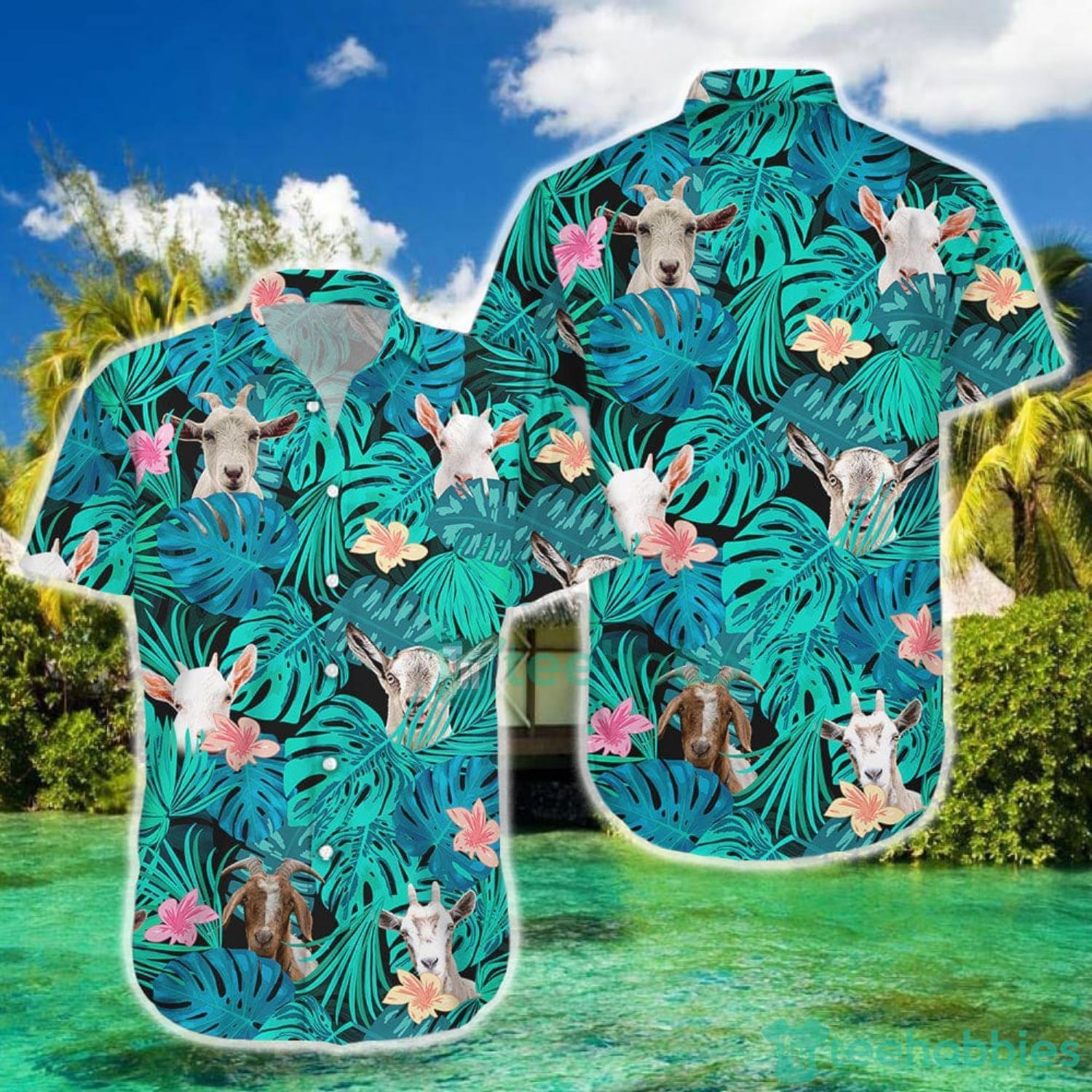 Atlanta Falcons NFL Flower Hawaiian Shirt Unique Gift For Fans -  Freedomdesign