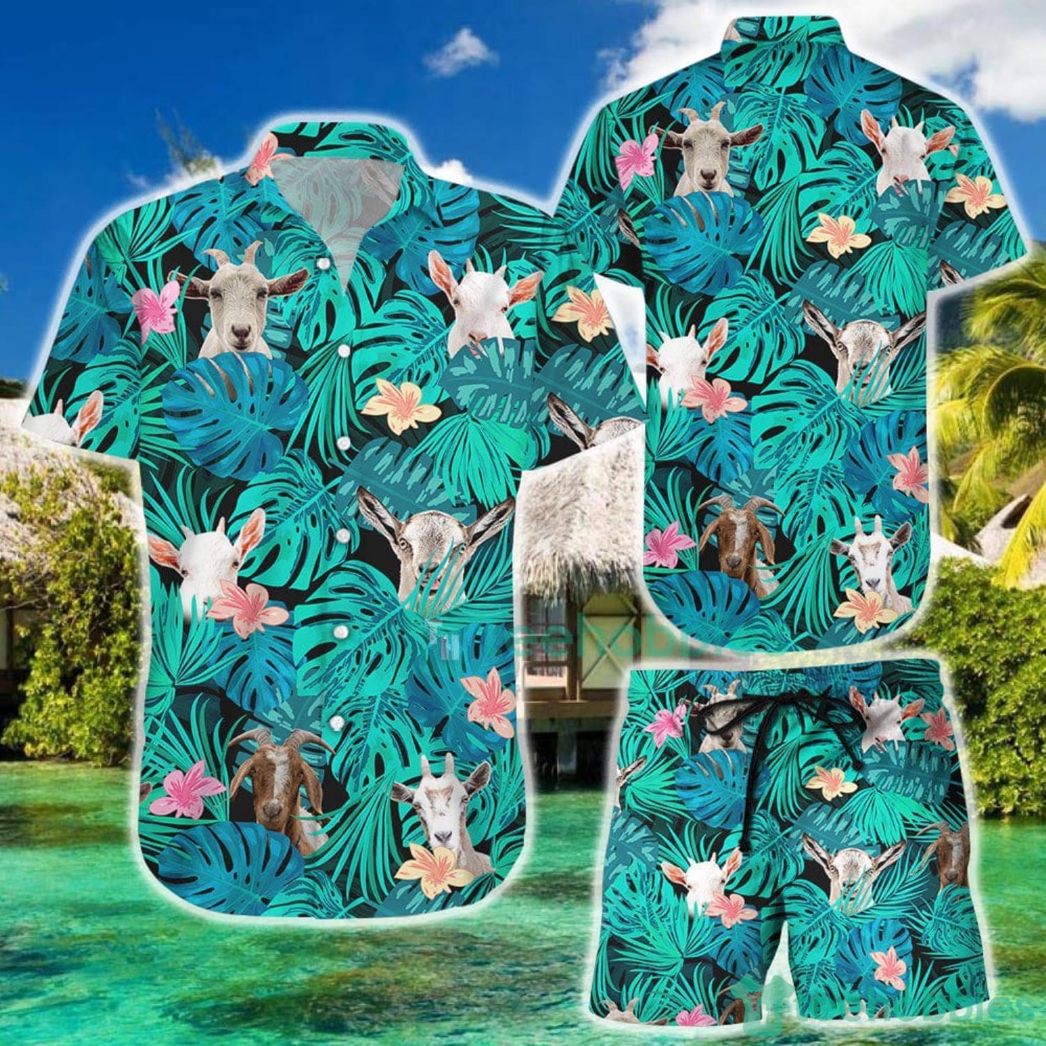 Dallas Cowboys 3D Printed Tropical Hawaiian Shirt Summer Beach Gift -  Freedomdesign