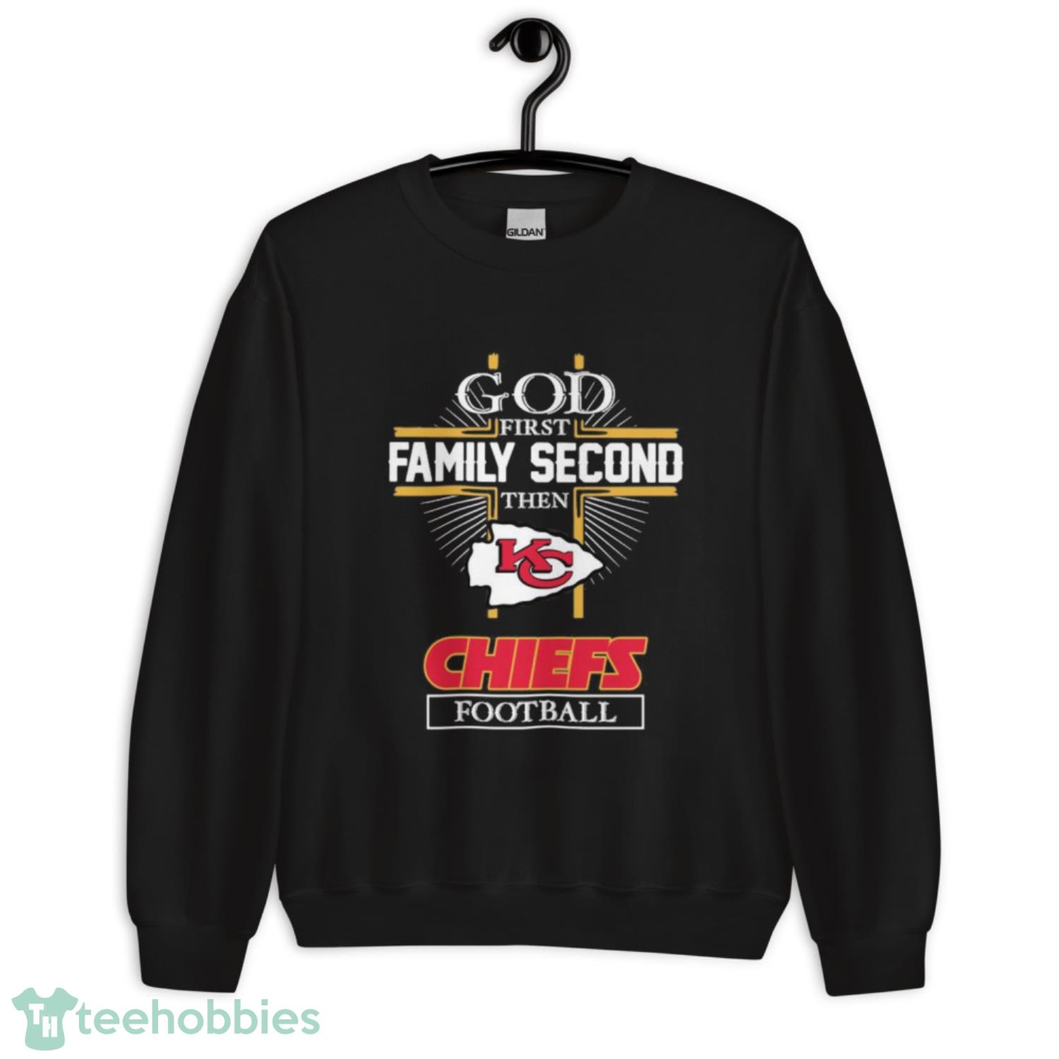 Discover Cool God First Family Second Then Dallas Cowboys Football Women  Shirts in 2023