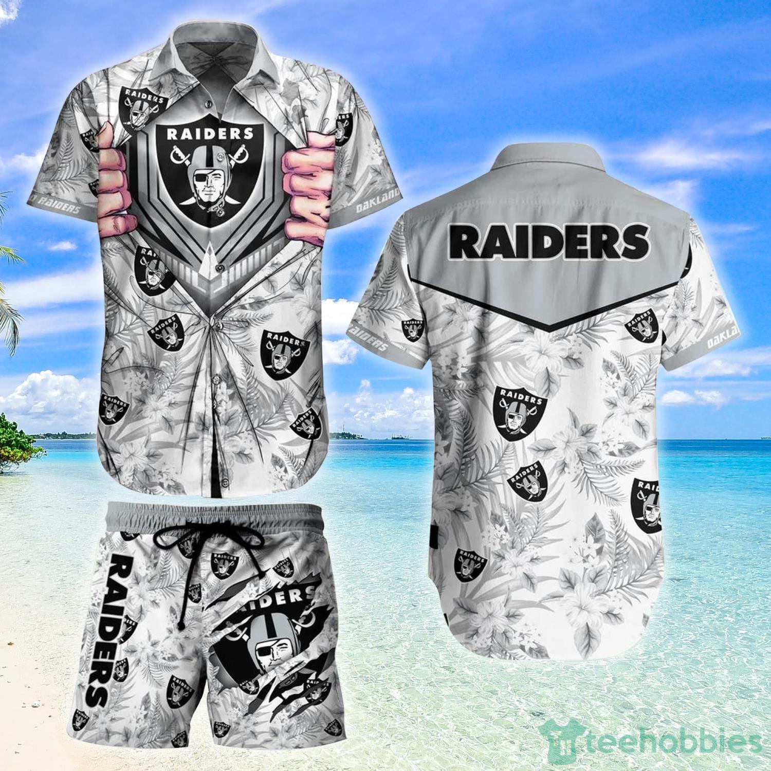 Polynesian Las Vegas Raiders Baseball Jersey Gift For NFL Fans