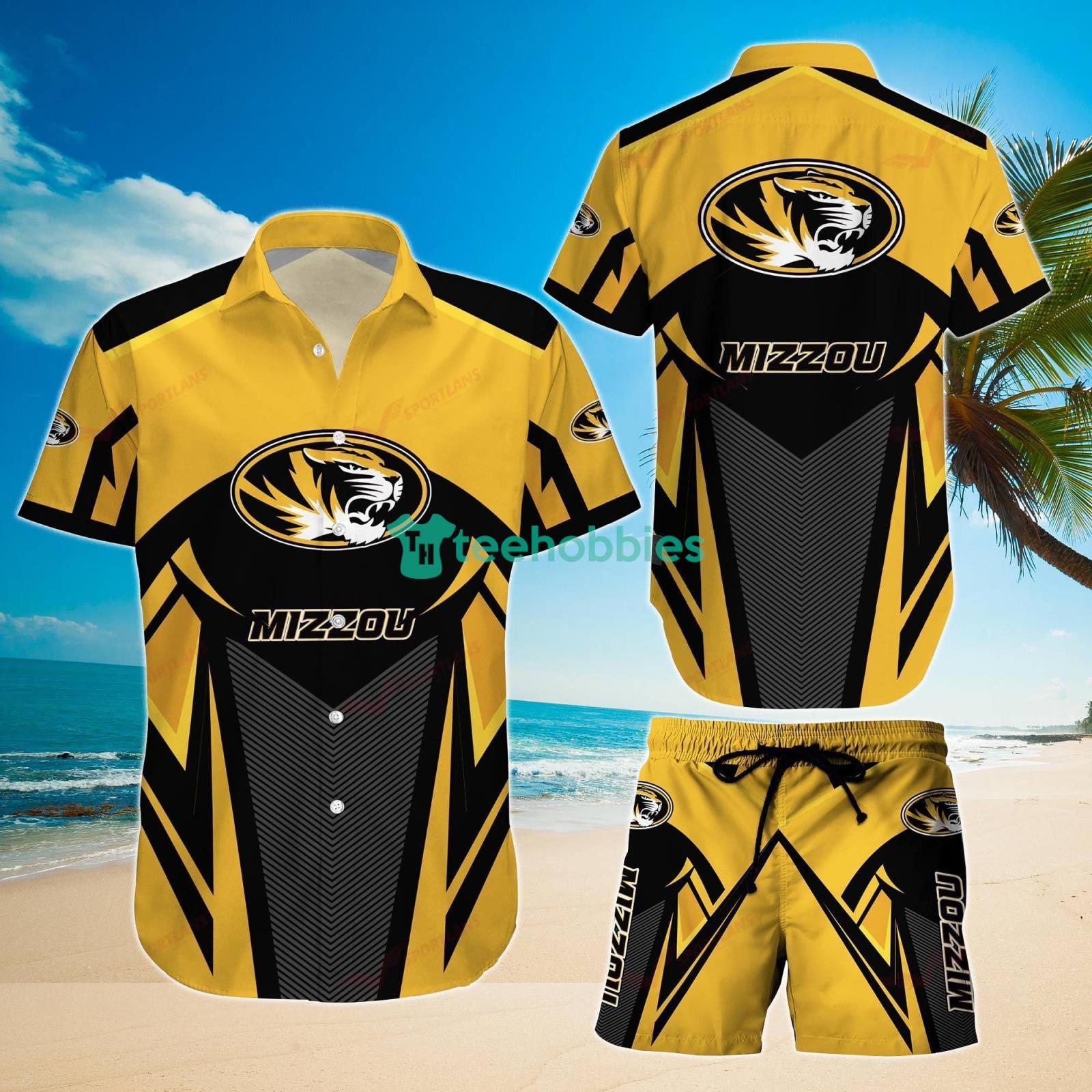 Smu Mustangs NCAA Hawaiian Shirt Tanning Soccer Fest Shirts