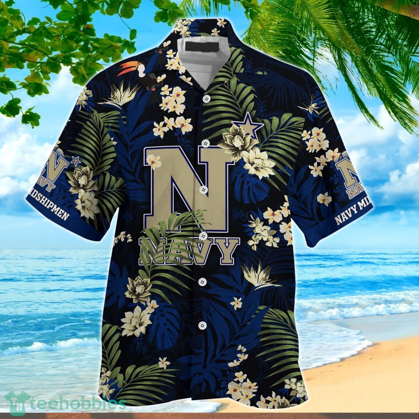 Dallas Cowboys Hawaiian Shirt If This Flag Offends You It's