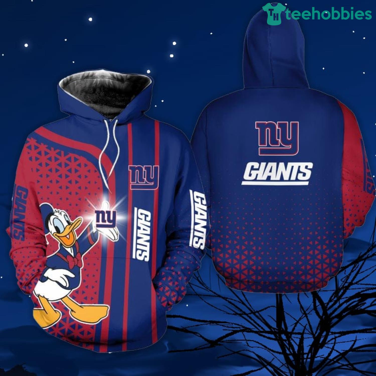 New york giants our way Ny 2023 shirt, hoodie, sweater, long