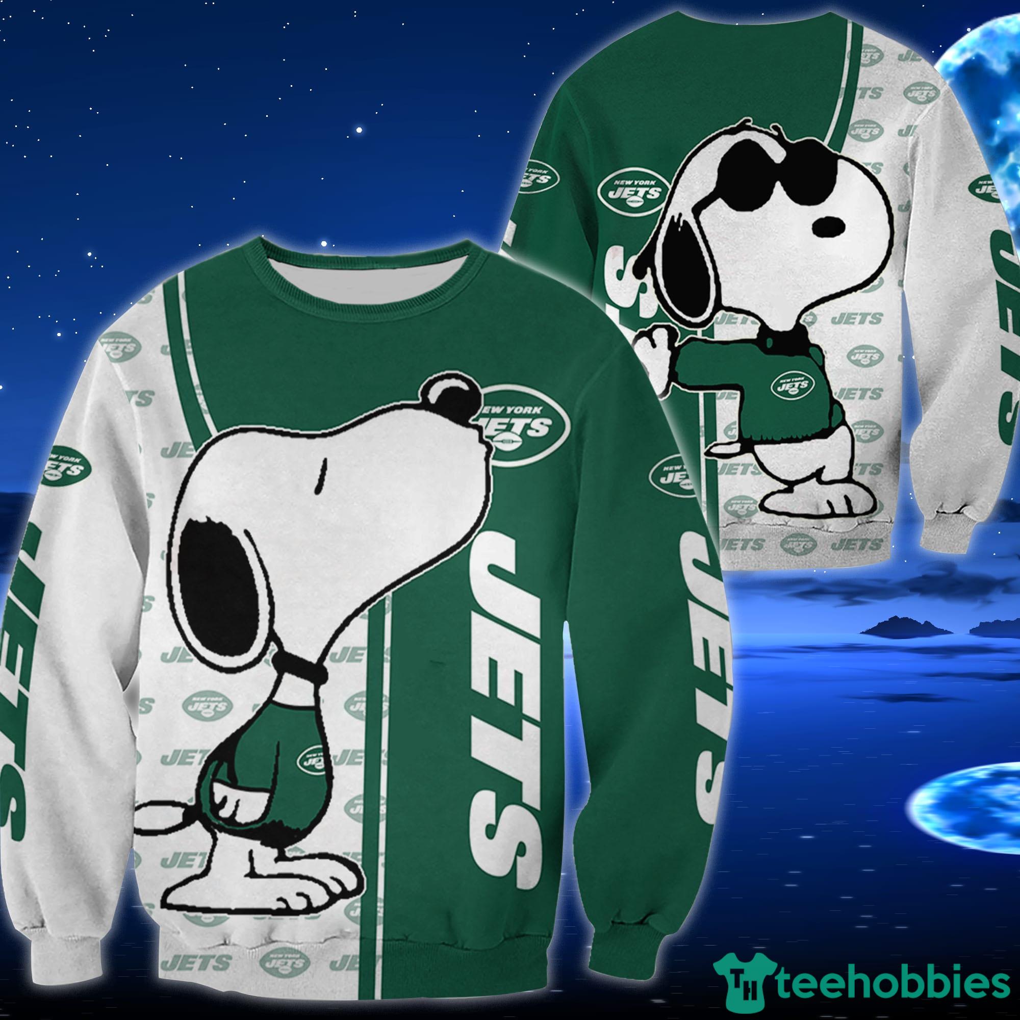 Snoopy Dallas stars make me drink shirt, hoodie, sweater, long sleeve and  tank top