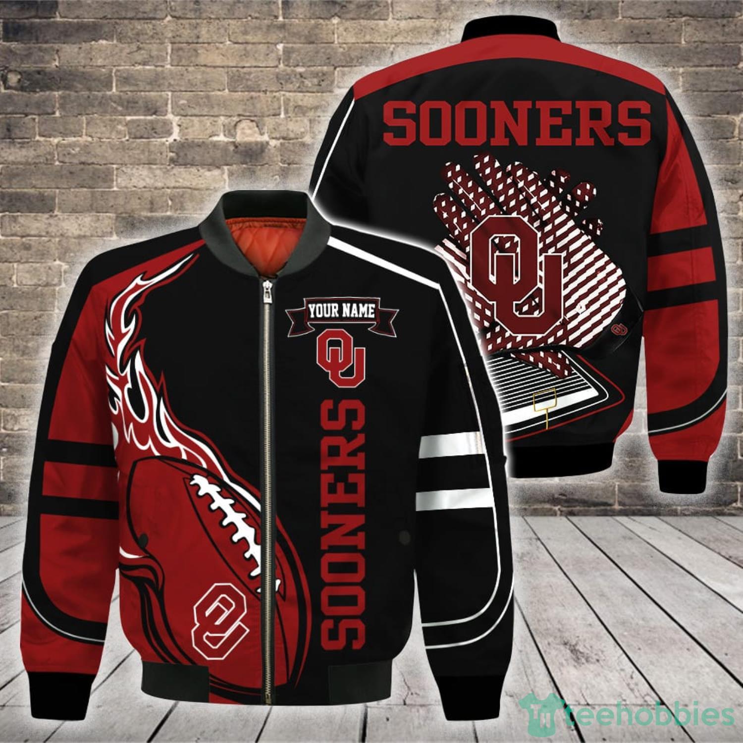 Escrow Jackets (custom imprint printed side) – EscrowStuff