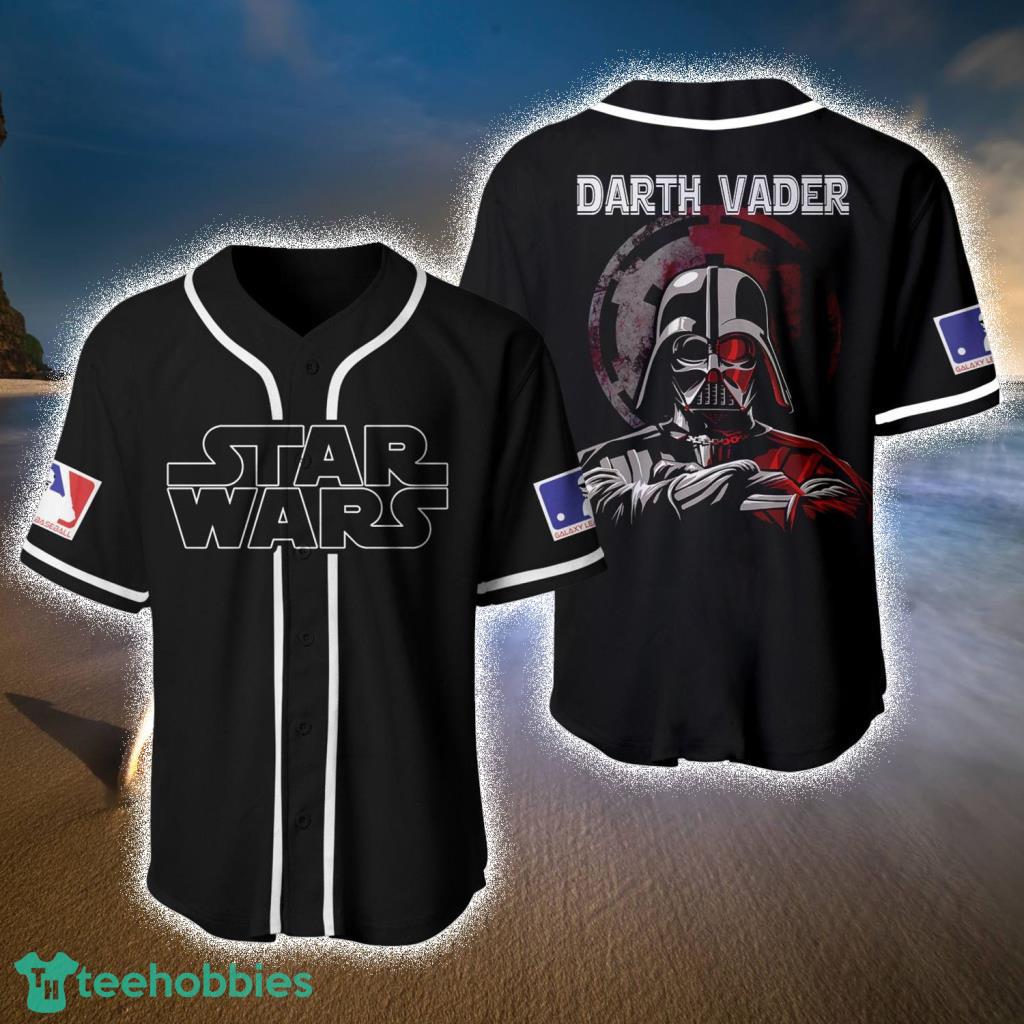 Personalized Love Star Wars Darth Vader 3D Baseball Jerseys For Men And Women - Personalized Love Star Wars Darth Vader 3D Baseball Jerseys For Men And Women Personalized Love Star Wars Darth Vader 3D Baseball Jerseys For Men And Women - Personalized Love Star Wars Darth Vader 3D Baseball Jerseys For Men And Women