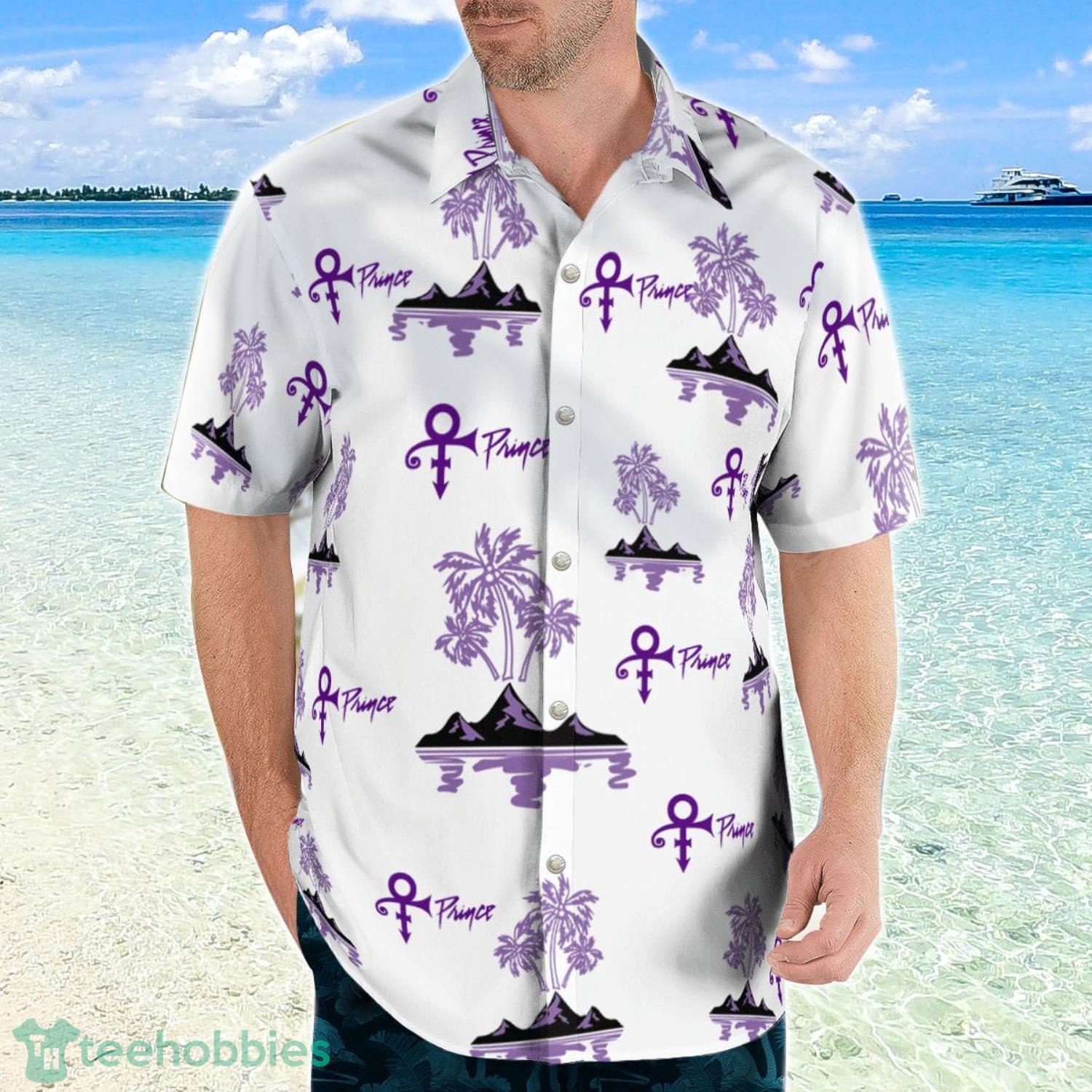 Princess Tea Cups Cute Hawaiian Shirt For Men And Women - Banantees