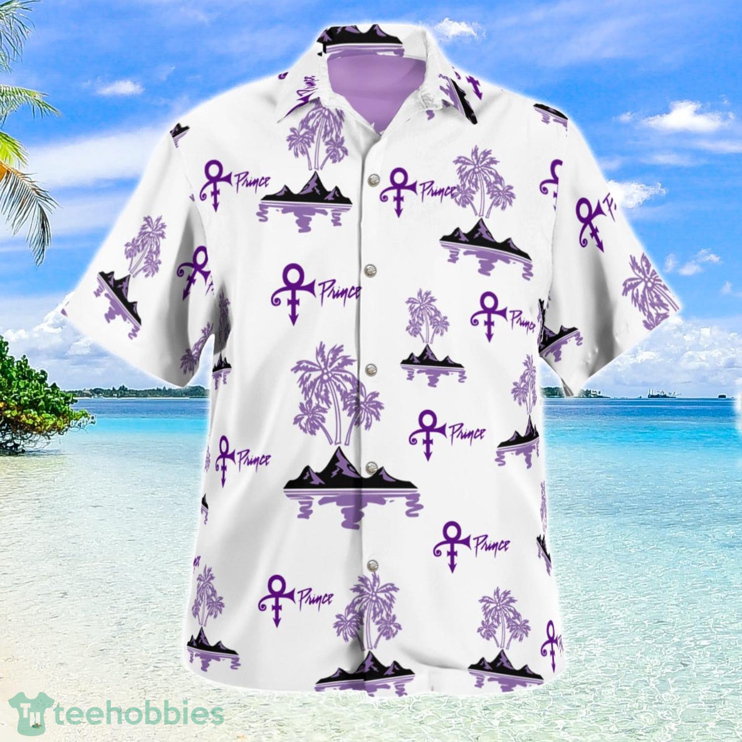 Koi Fish Tropical Hawaiian Shirt For Men, Hawaiian Shirt For Women